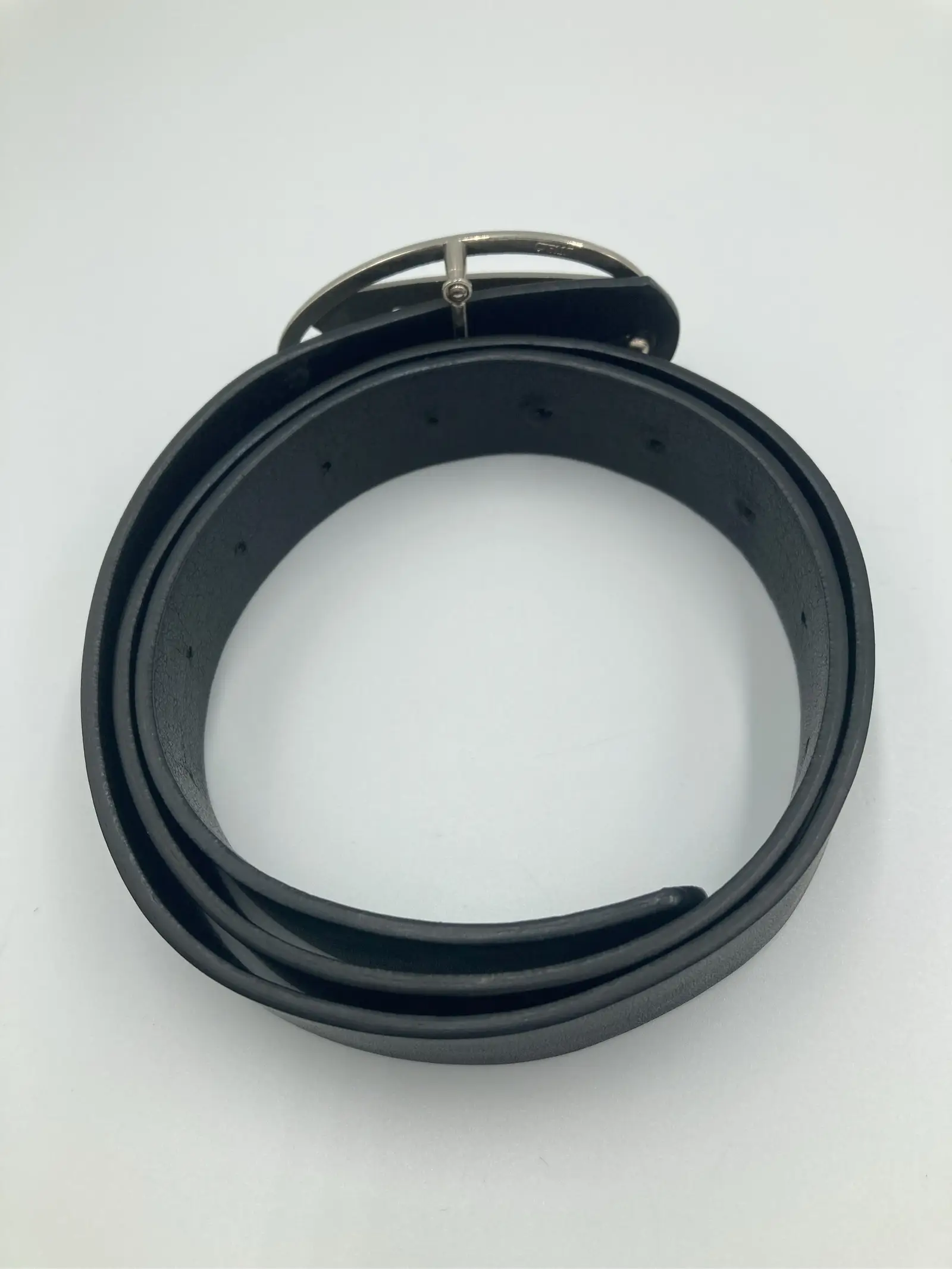 https://r2-worker.digdig.jp/product/e4f1dfa8-ac41-4a4d-84ed-bd0d953544b5/fa8ab2a0-7acf-4e30-9738-5c7ea96c074f