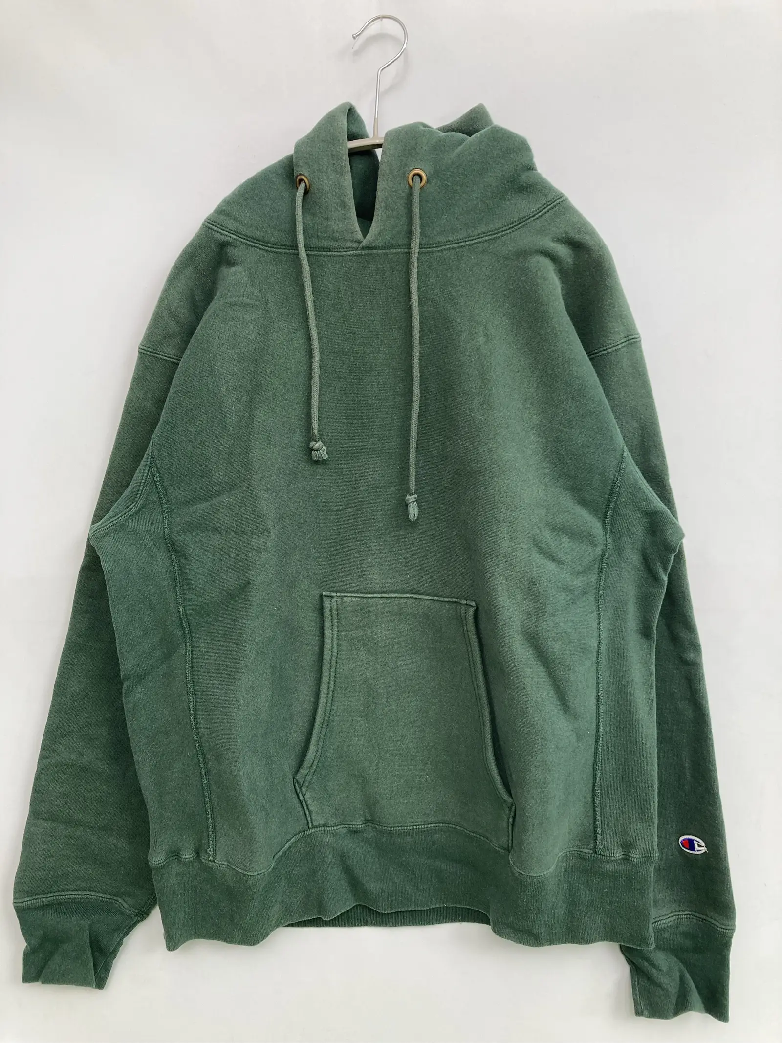 https://r2-worker.digdig.jp/product/e4f40174-301c-4335-86d4-b96ada7dea09/3ba9f8fb-8144-4a53-9c10-1dd1040dd83e