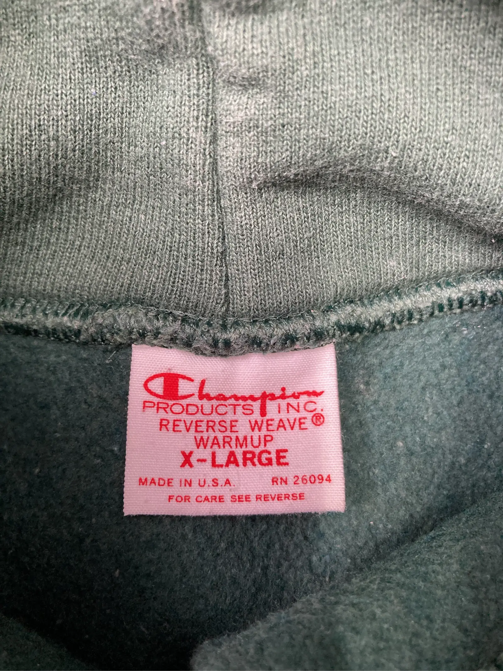 https://r2-worker.digdig.jp/product/e4f40174-301c-4335-86d4-b96ada7dea09/836a20eb-ec64-46c4-95f6-a3f3fc574799