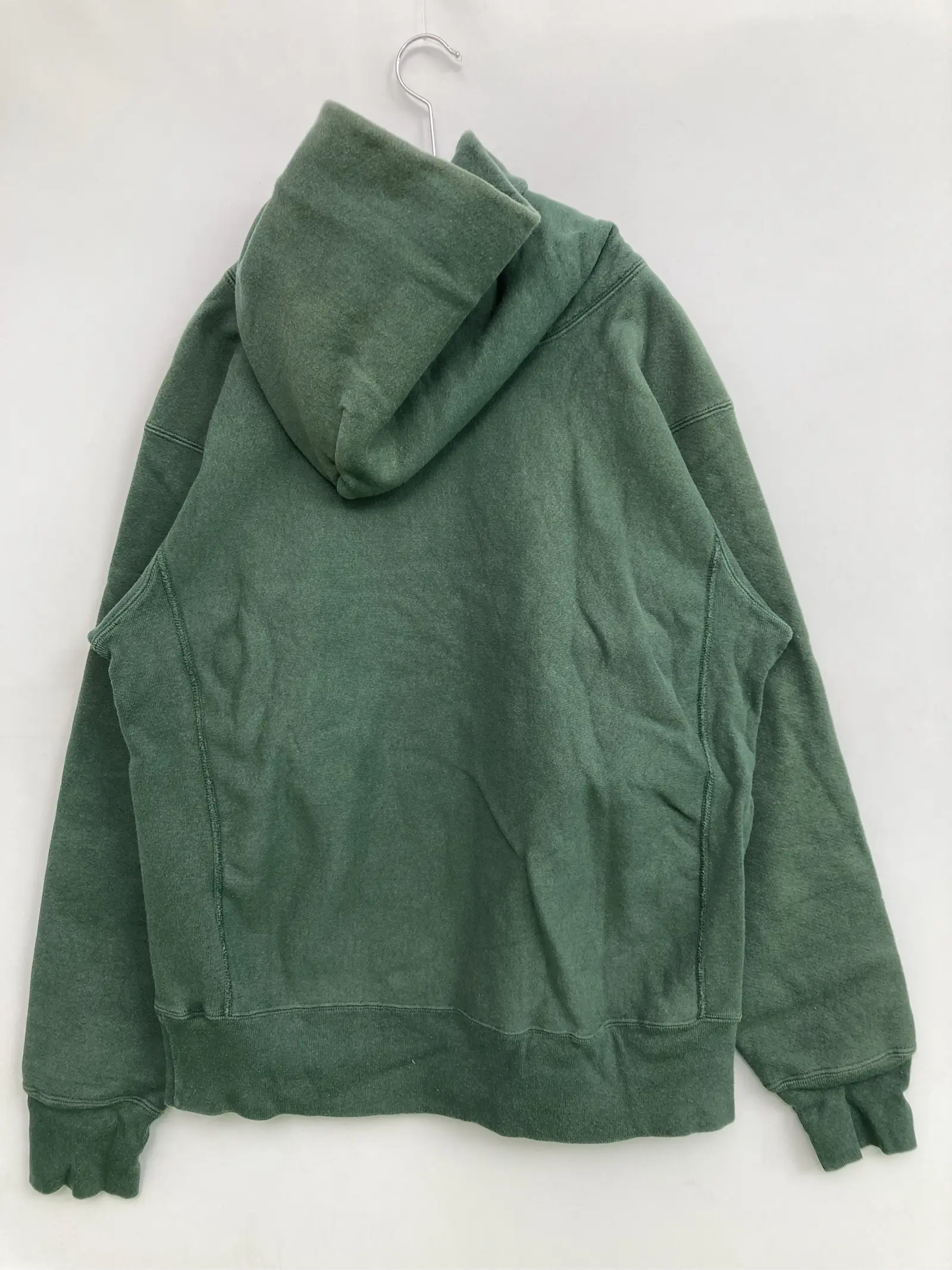 https://r2-worker.digdig.jp/product/e4f40174-301c-4335-86d4-b96ada7dea09/d37453cf-78cb-4301-85c2-e2993a3404fd