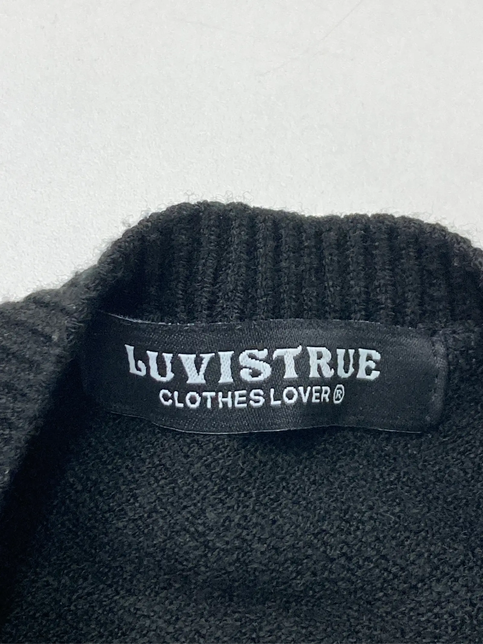 https://r2-worker.digdig.jp/product/e4f4c818-456d-4f5d-ade6-3c09320a01ad/b195f0d0-38f5-4c47-8c93-8642f7aec3fa