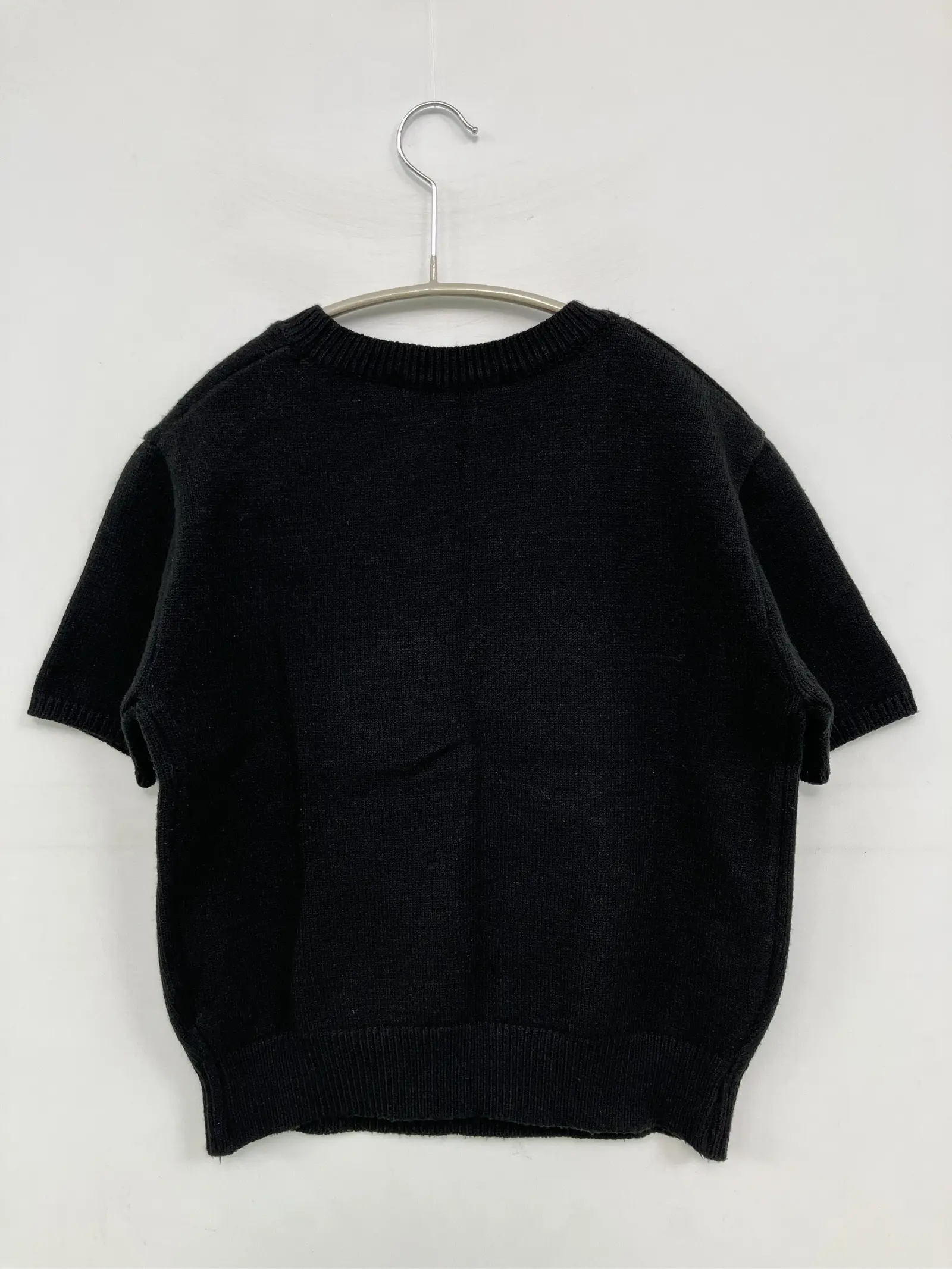 https://r2-worker.digdig.jp/product/e4f4c818-456d-4f5d-ade6-3c09320a01ad/d655d141-1748-4011-9e40-d8b57201f741