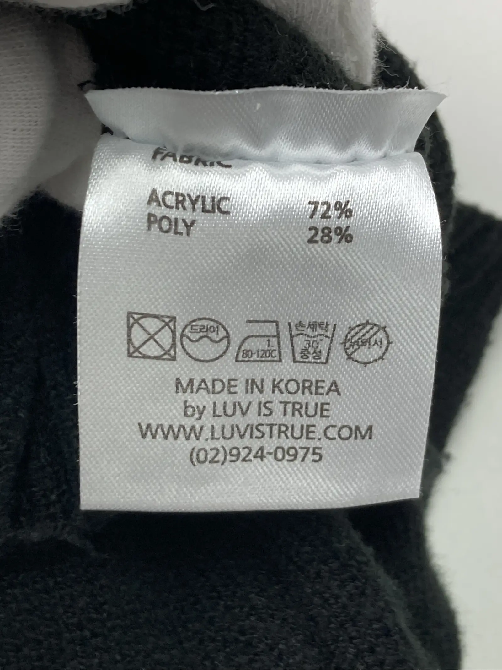 https://r2-worker.digdig.jp/product/e4f4c818-456d-4f5d-ade6-3c09320a01ad/ed70d68f-37ce-4e44-84e0-5b7ee5364042