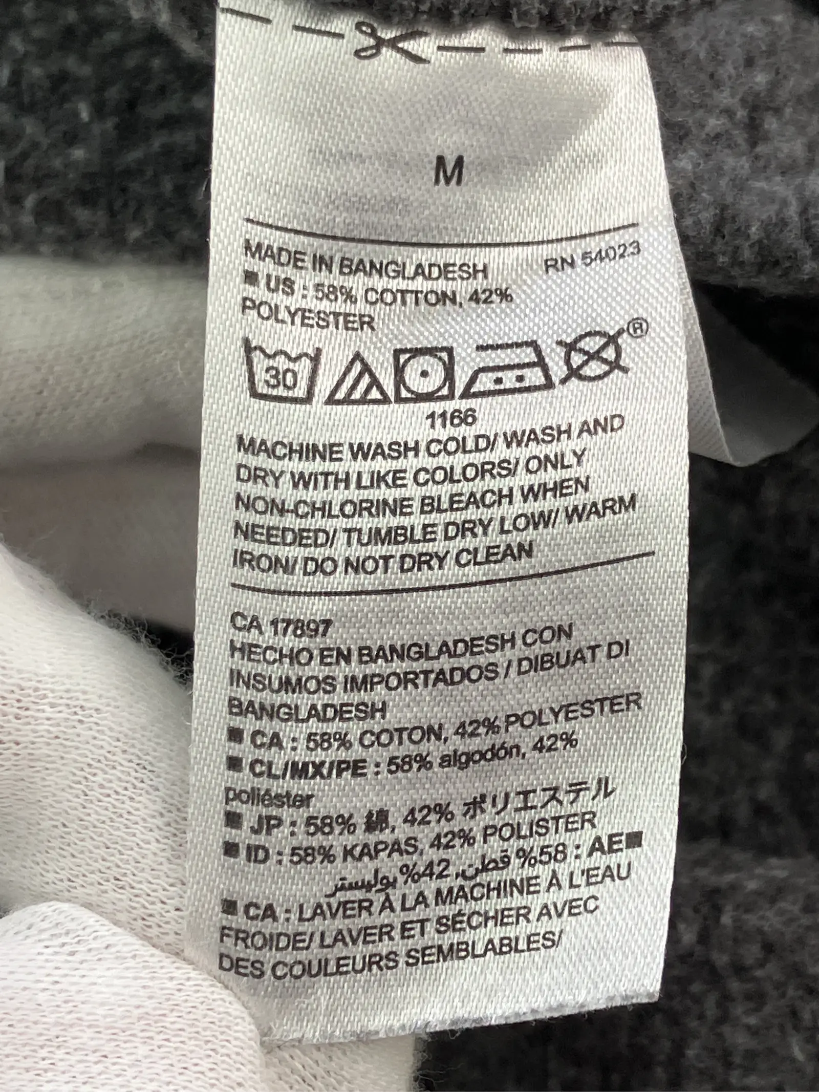 https://r2-worker.digdig.jp/product/e4f625dc-4e07-4509-843a-c85d8daecd62/037337cd-15bd-4dc9-881d-46f1773c773e