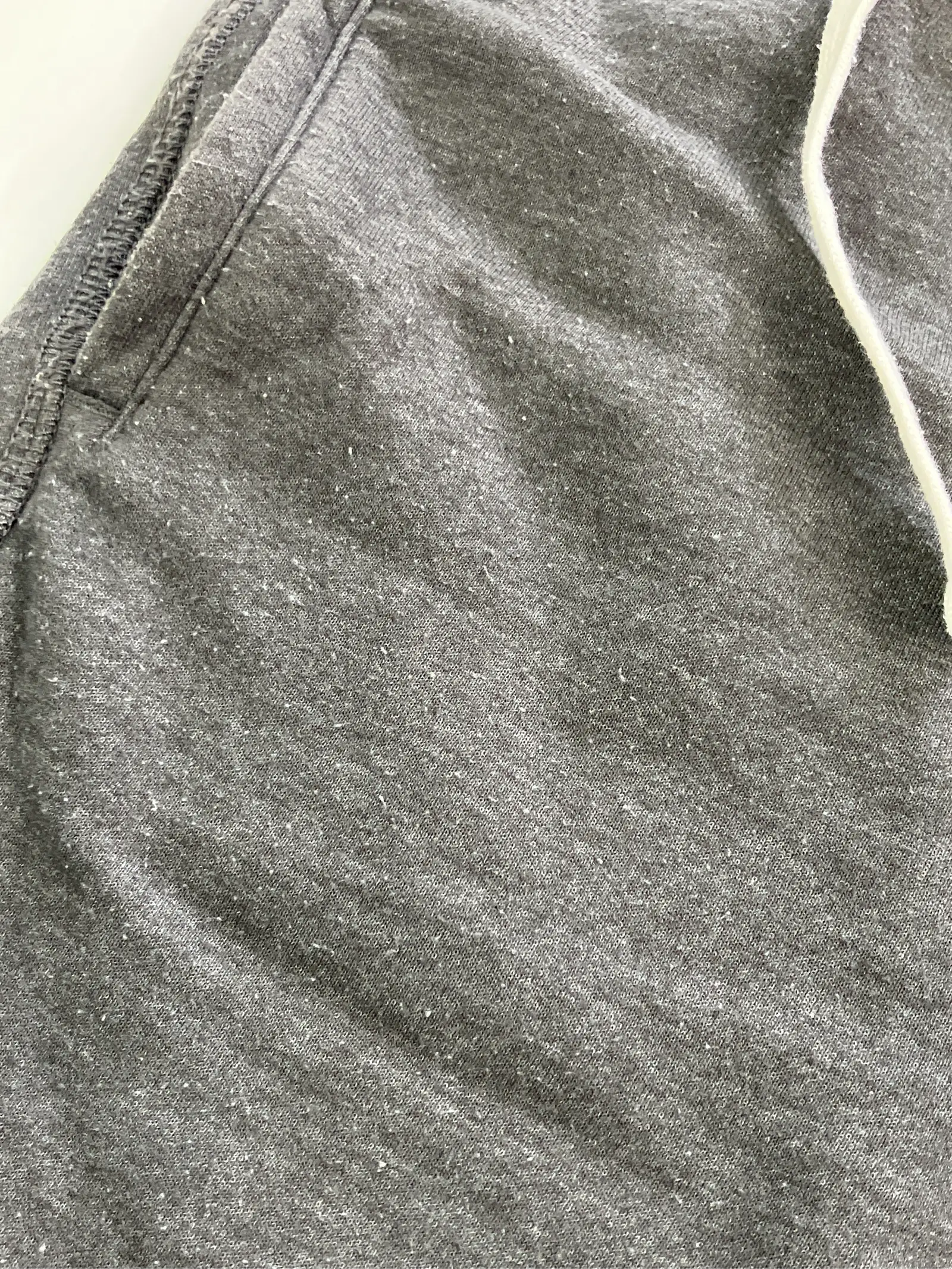 https://r2-worker.digdig.jp/product/e4f625dc-4e07-4509-843a-c85d8daecd62/22b3da65-4cc0-4fb7-bded-4ca3f0beb936