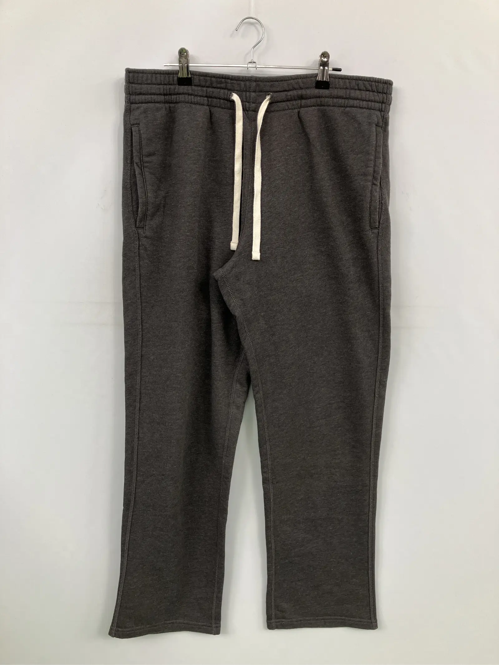 https://r2-worker.digdig.jp/product/e4f625dc-4e07-4509-843a-c85d8daecd62/30732244-9e72-46ab-95d5-7a5b1369a281