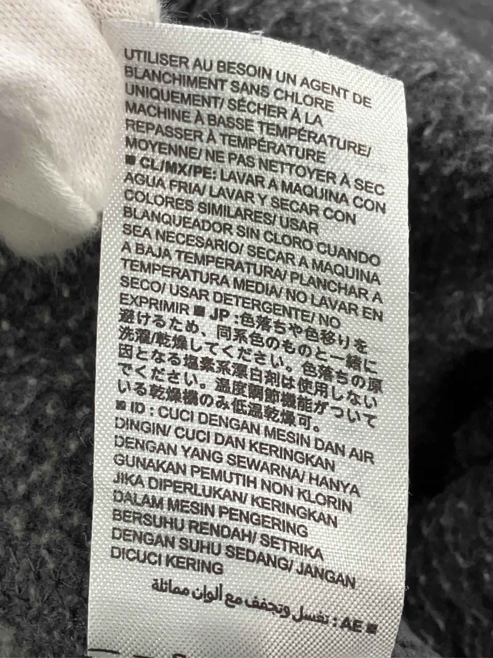 https://r2-worker.digdig.jp/product/e4f625dc-4e07-4509-843a-c85d8daecd62/5982a540-4dde-4340-b6b0-f157fa5fdd47
