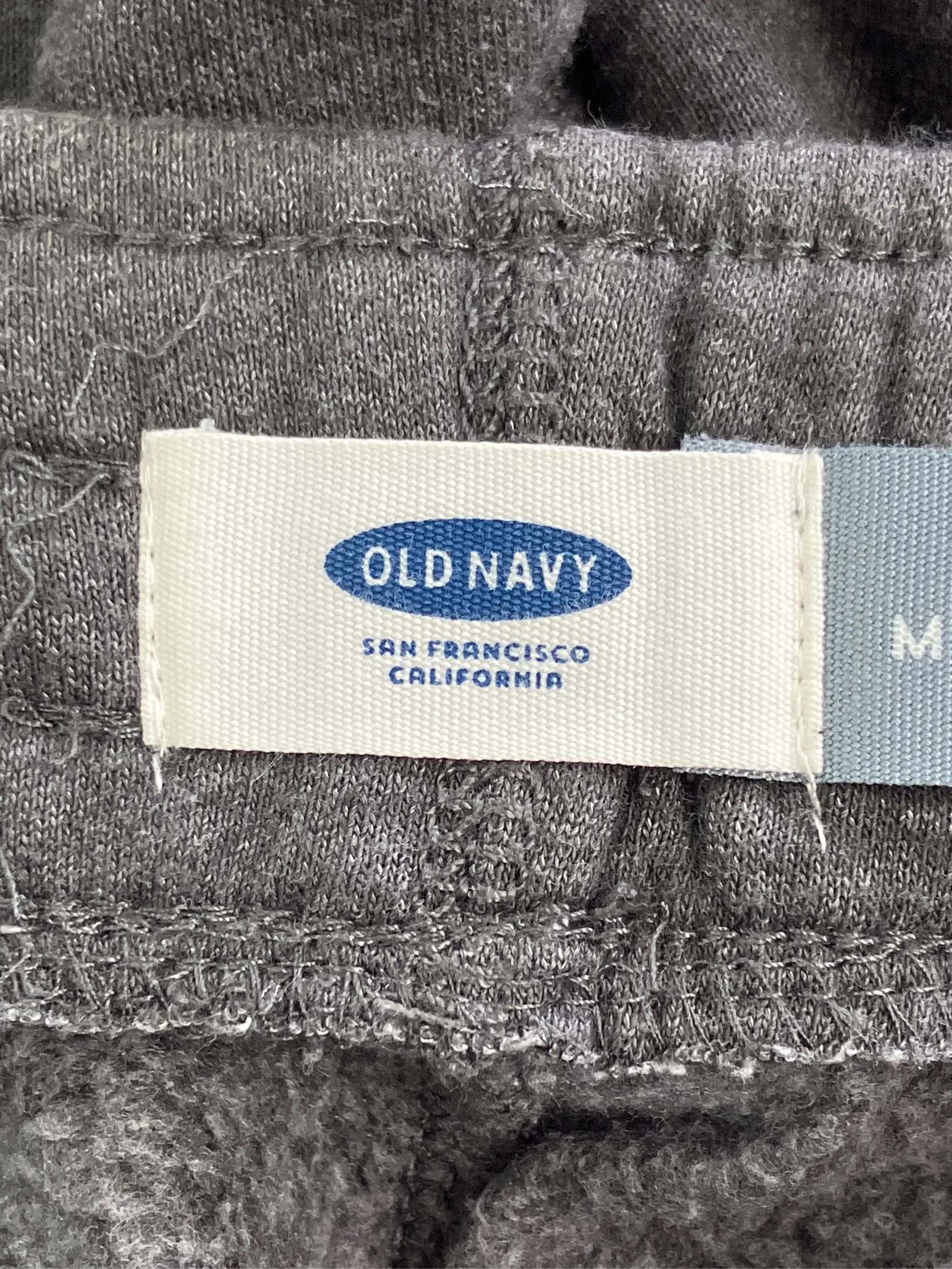 https://r2-worker.digdig.jp/product/e4f625dc-4e07-4509-843a-c85d8daecd62/9bc7c6da-a817-4d19-9e2f-44c389be17d7