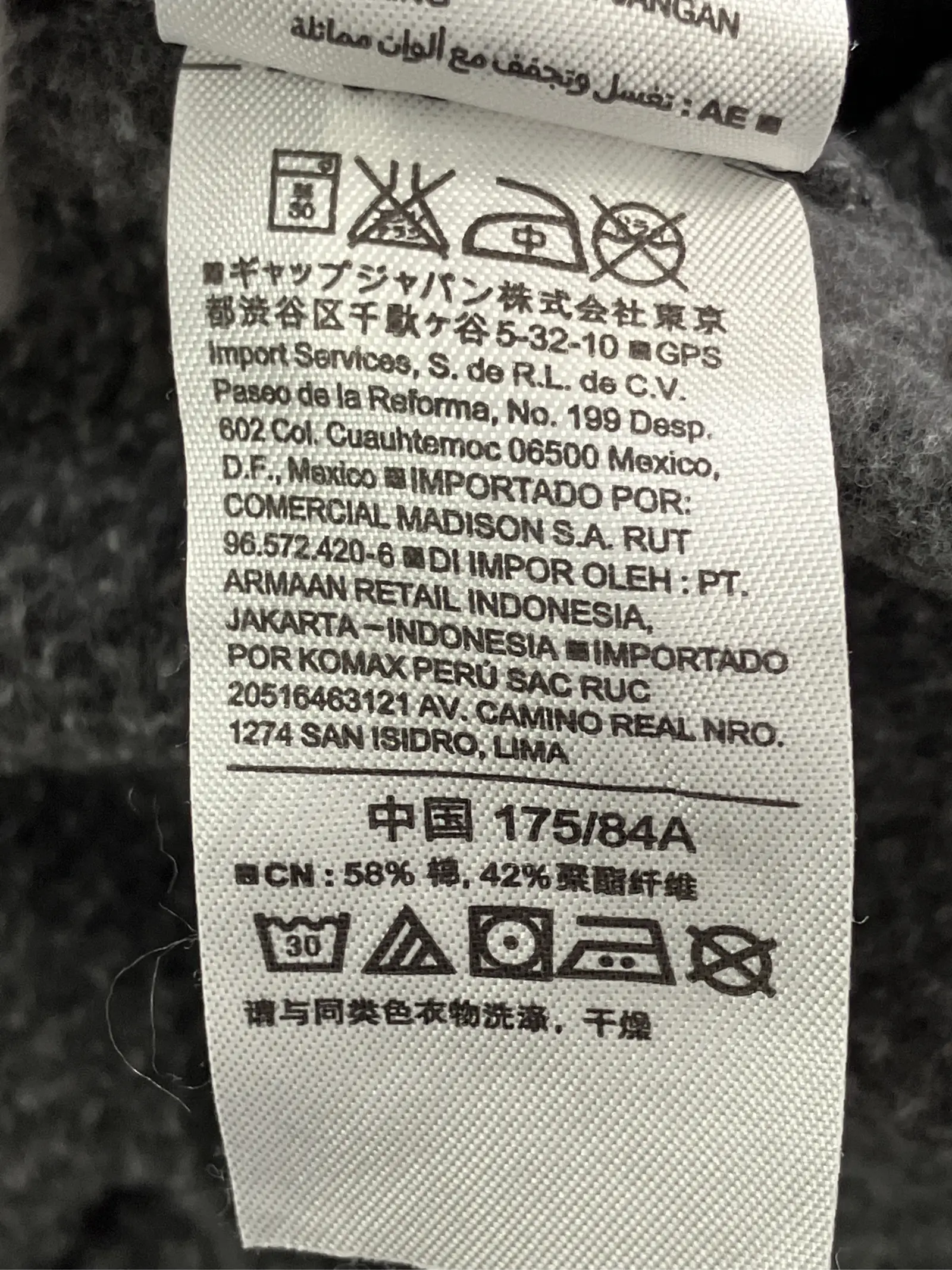 https://r2-worker.digdig.jp/product/e4f625dc-4e07-4509-843a-c85d8daecd62/b6ffdf52-bff7-4323-89a1-d13251af10ca