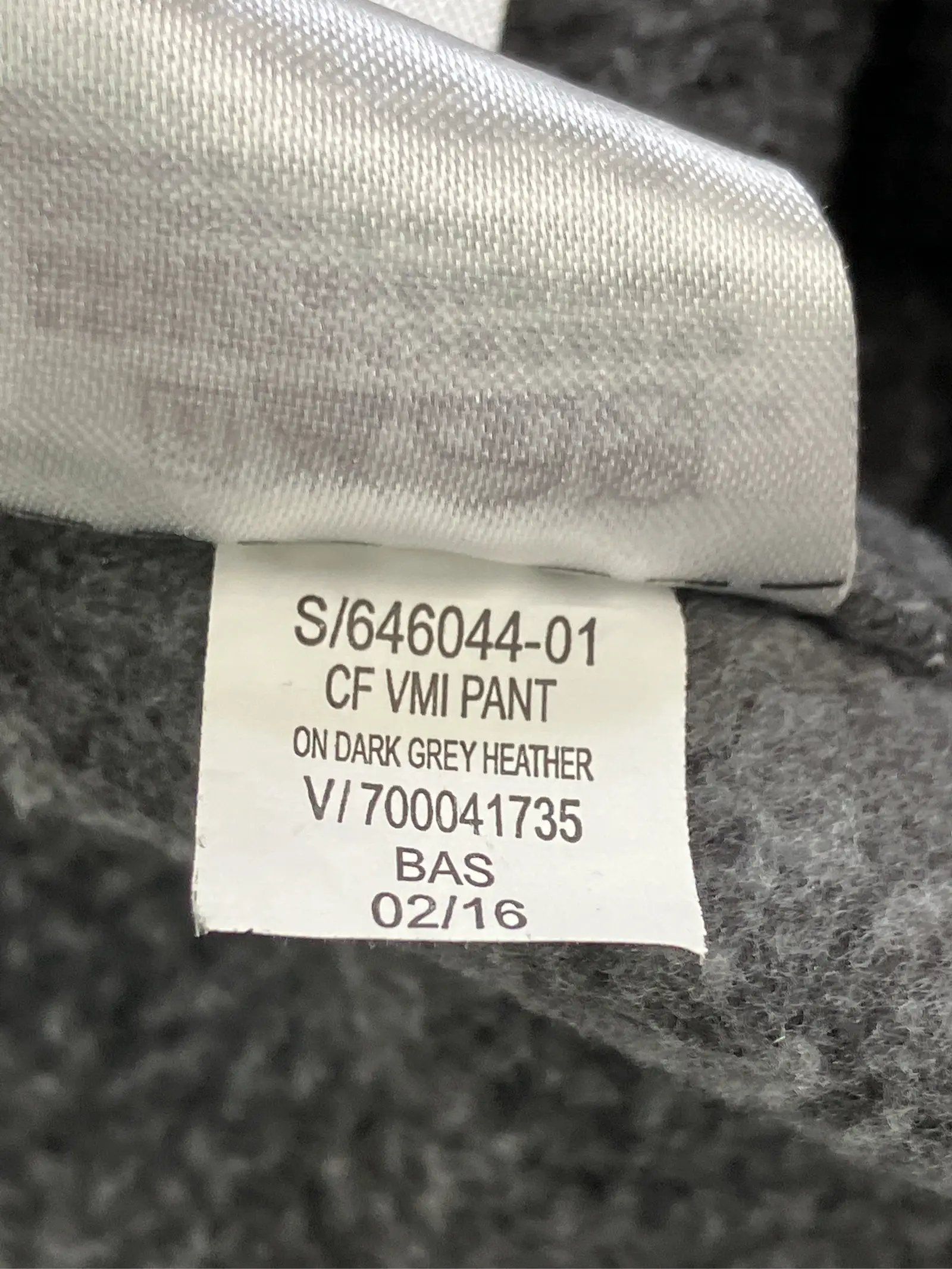 https://r2-worker.digdig.jp/product/e4f625dc-4e07-4509-843a-c85d8daecd62/c065c9df-40a5-4327-b85e-88767a09ac38