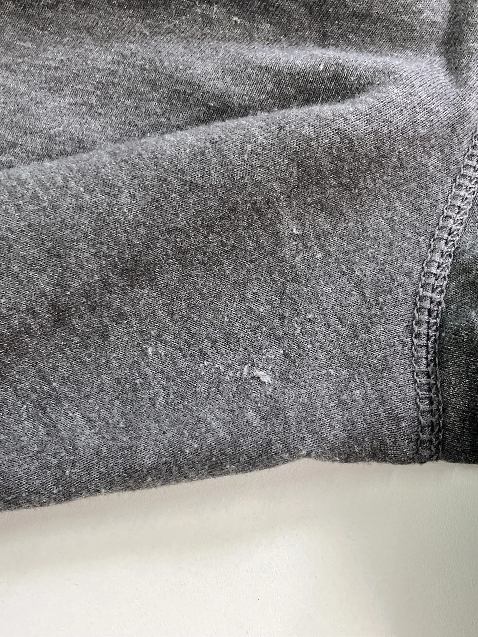 https://r2-worker.digdig.jp/product/e4f625dc-4e07-4509-843a-c85d8daecd62/f9f34030-2259-4d1c-a778-a8e5884a85ad