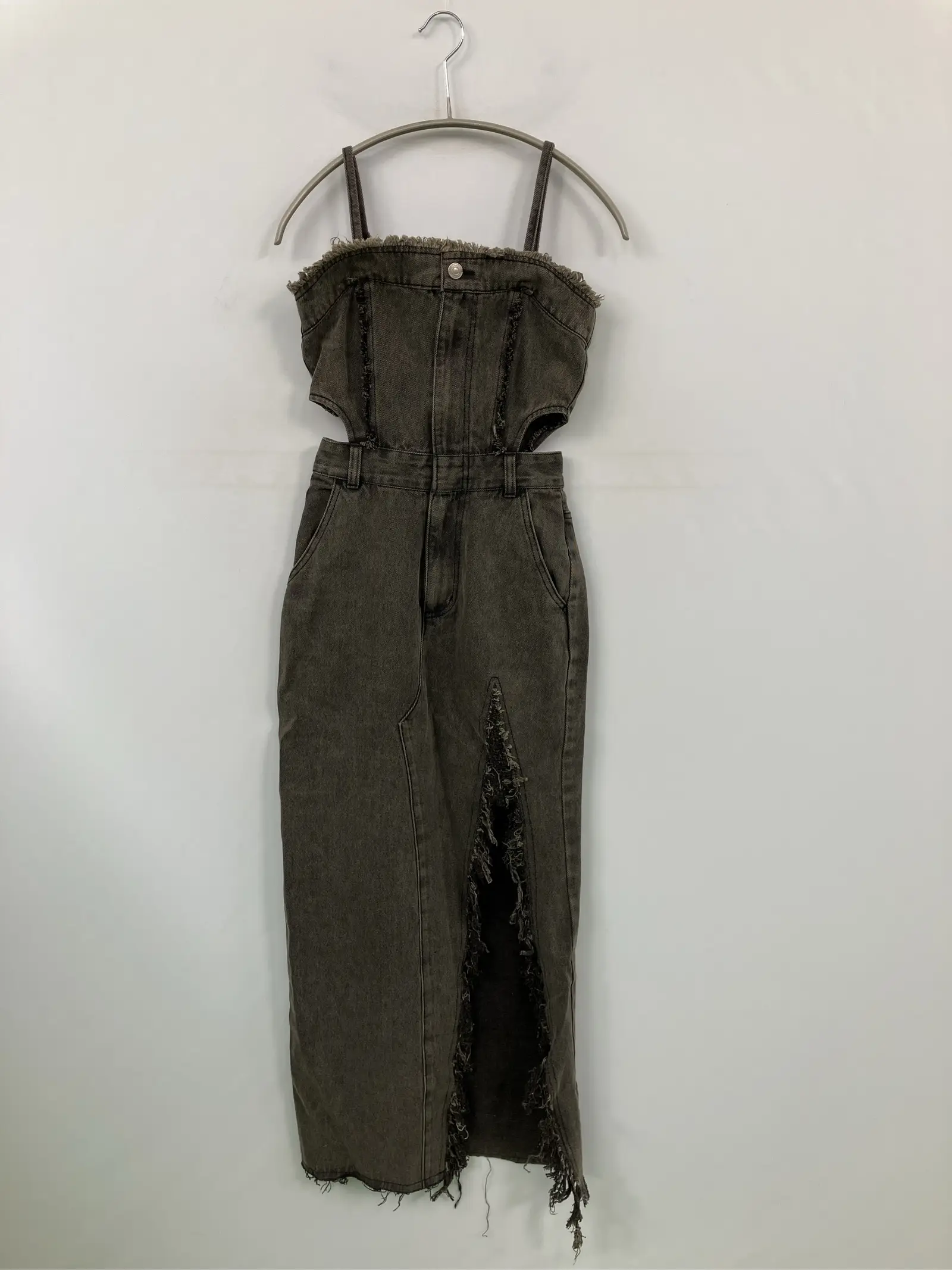 https://r2-worker.digdig.jp/product/e4f65536-530d-402f-b43a-9413a34995ad/1467bcd8-6f34-4dcd-9e33-0c6f8a90f29a