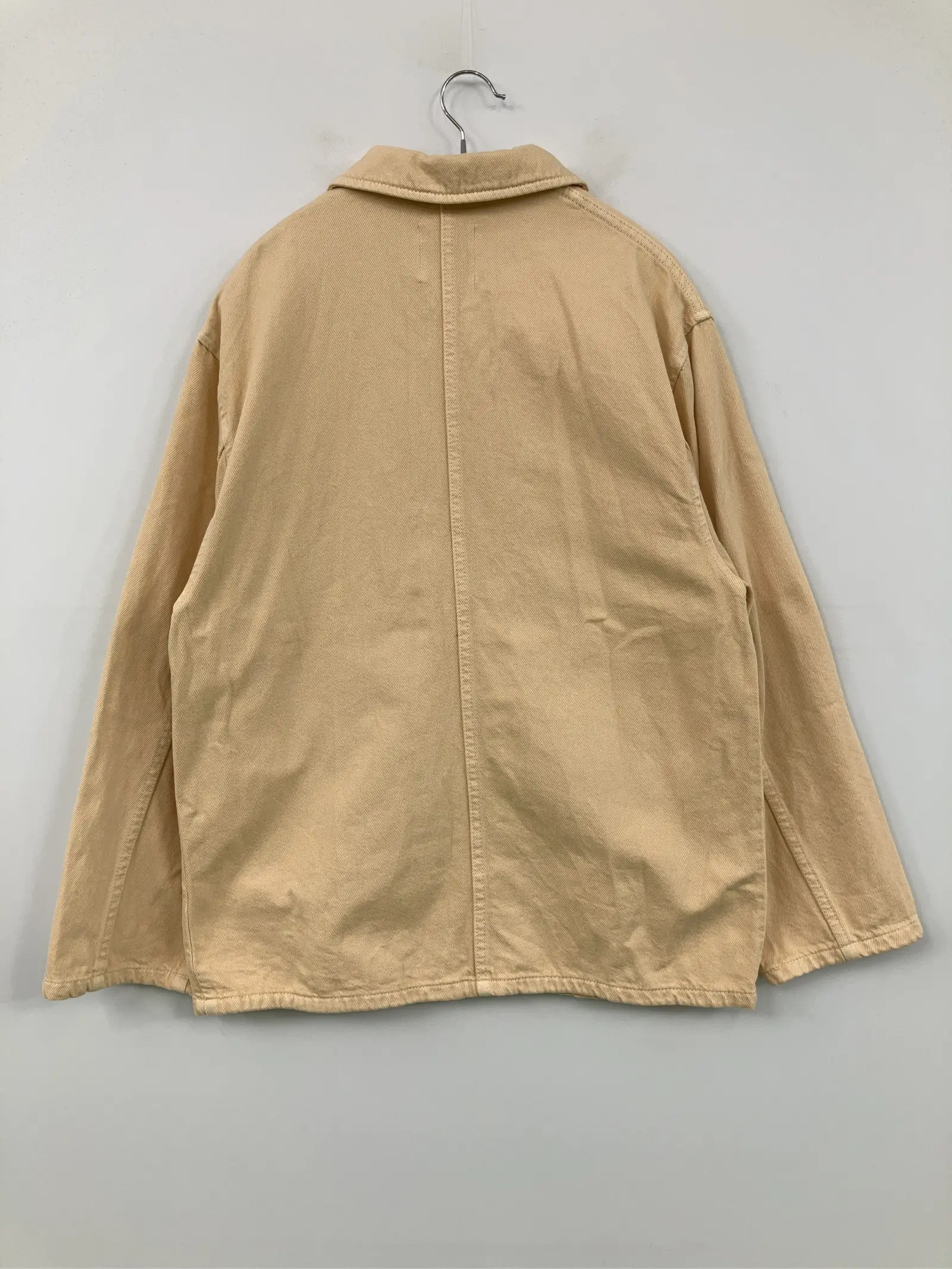 https://r2-worker.digdig.jp/product/e4f6b9cd-adf0-476a-8c51-7db2ead9d4f9/349b37ac-dd59-43d0-8621-2276c2684f85