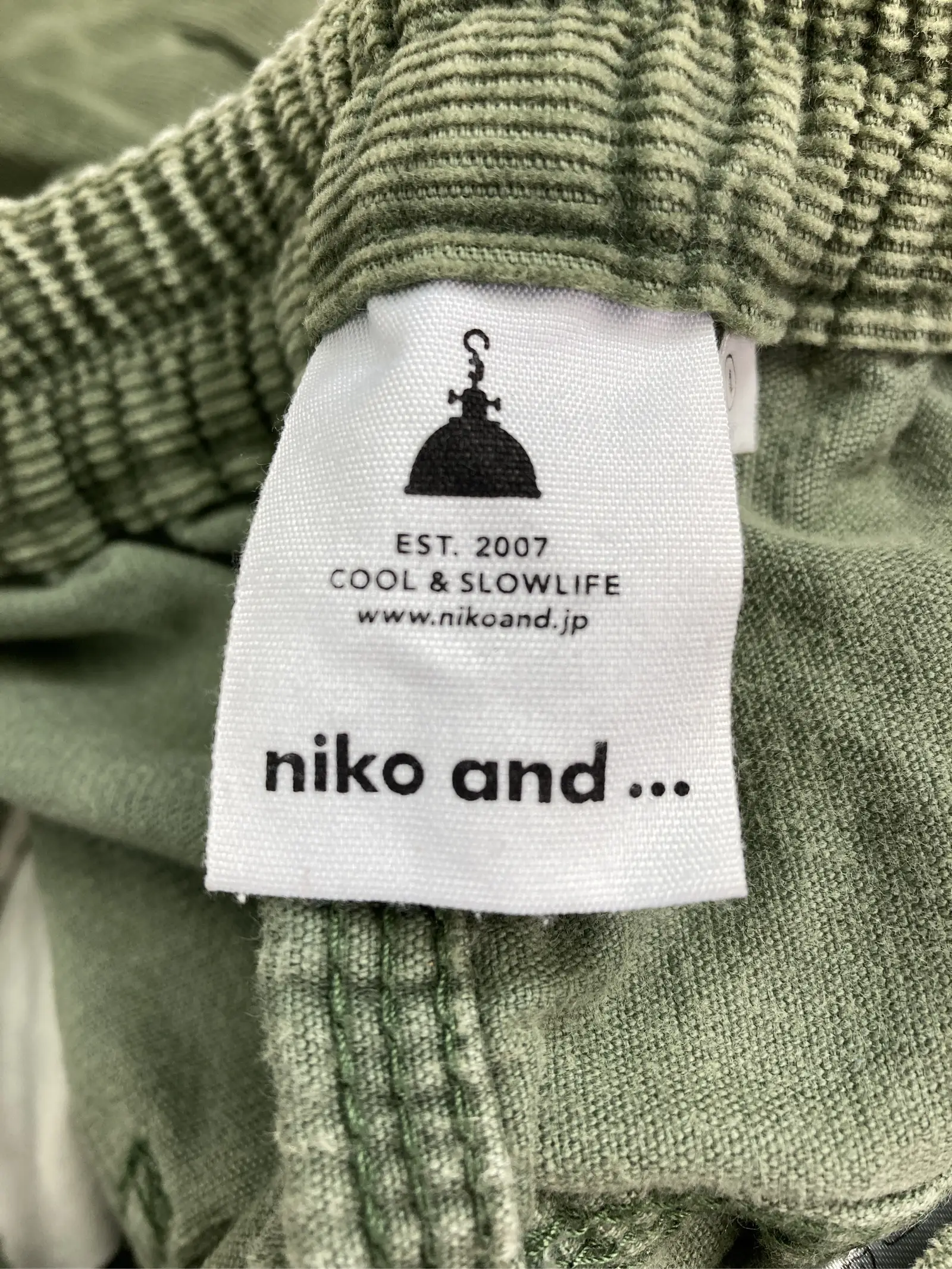 https://r2-worker.digdig.jp/product/e4f6c5bd-d71c-420e-a511-debbf35db250/5a525ea5-0452-4123-936f-c4cea7bb0a6c