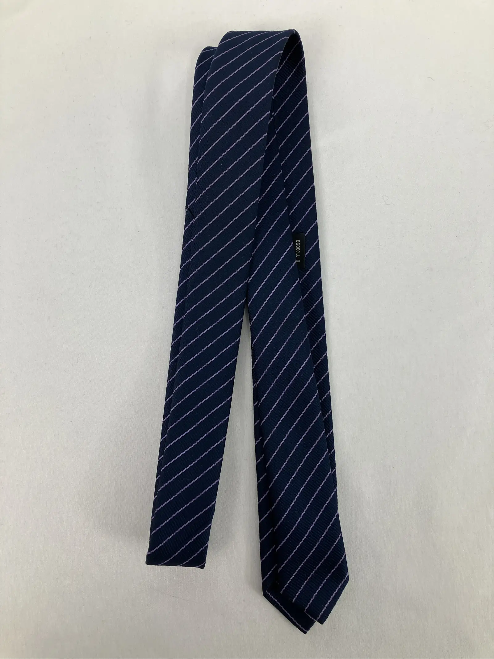 https://r2-worker.digdig.jp/product/e4f8d2fd-a031-46d3-8066-88acf152da33/36b6cb11-9fa0-48b2-99f8-df176e0553ea