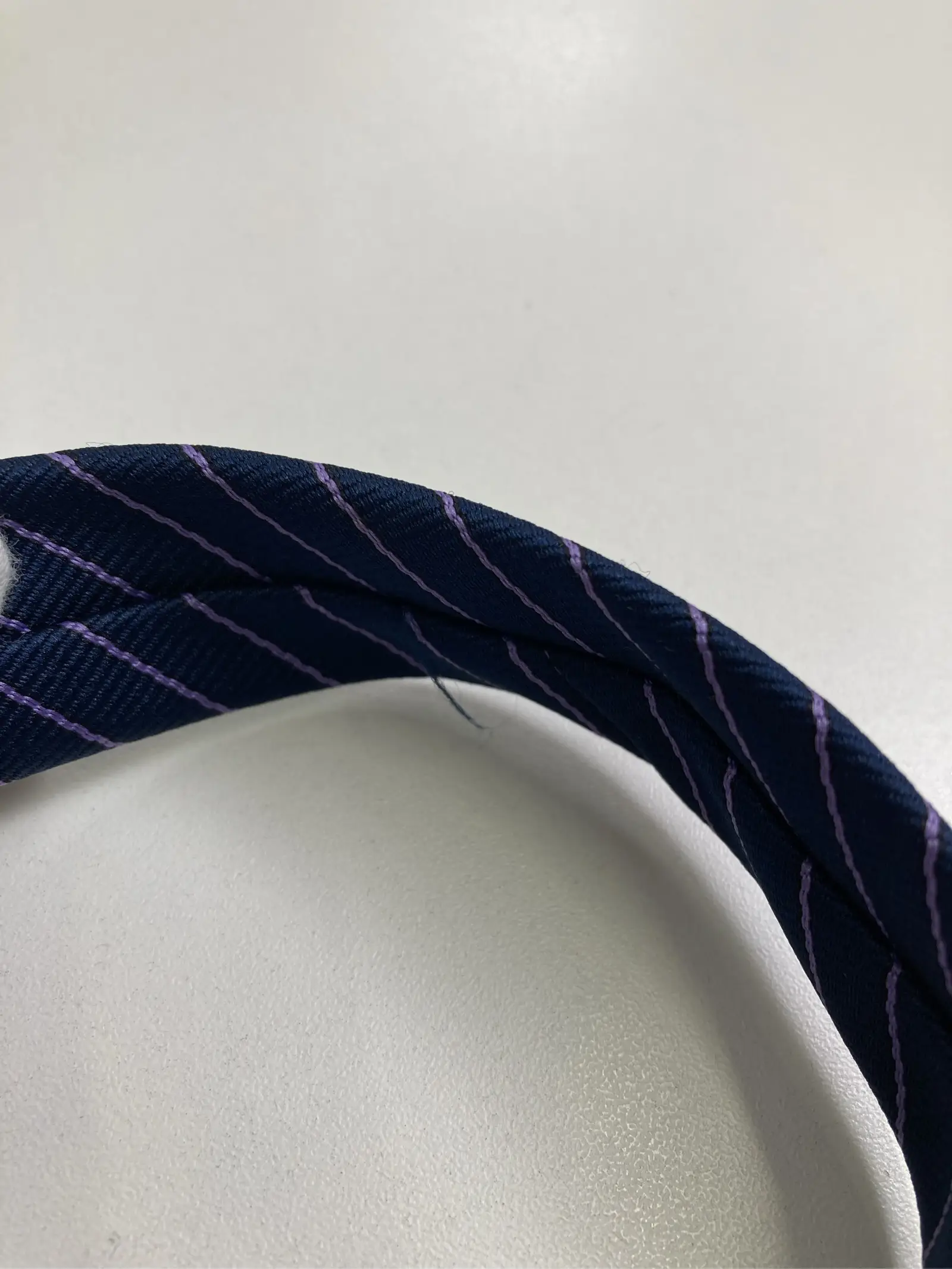 https://r2-worker.digdig.jp/product/e4f8d2fd-a031-46d3-8066-88acf152da33/b796cf1f-8aac-4073-bc15-4b9d8c8c44c1