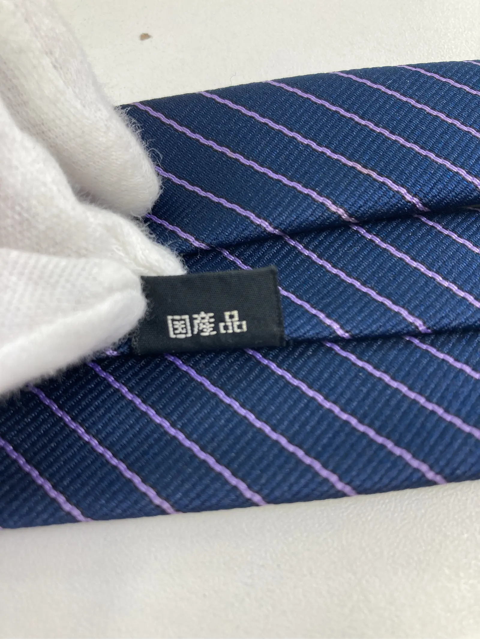 https://r2-worker.digdig.jp/product/e4f8d2fd-a031-46d3-8066-88acf152da33/e5bc3c92-b9a4-467d-9e4a-64a400a0e3a9