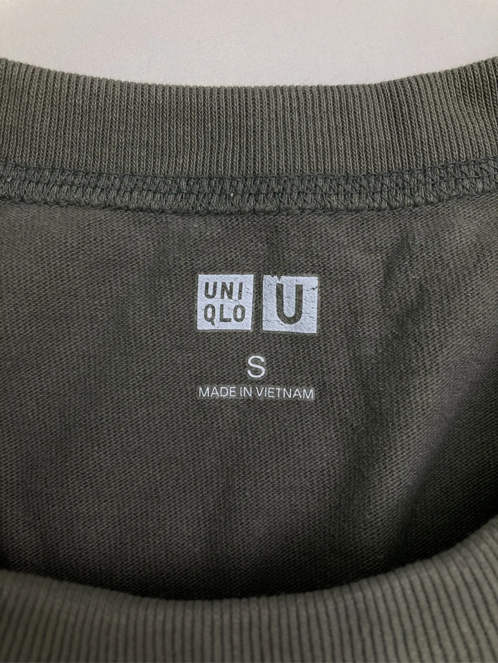 https://r2-worker.digdig.jp/product/e4f9ed2f-aa70-43a9-a994-1d75817b510c/5769487b-c70e-4aec-8e7c-e950a1331960