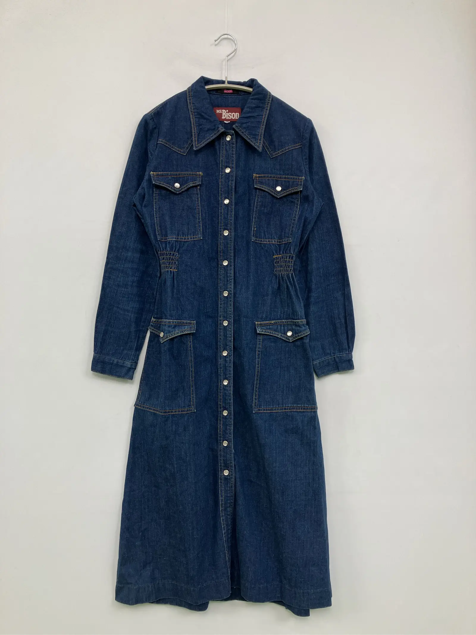 https://r2-worker.digdig.jp/product/e4fa00ff-73ed-4ccc-820f-c4f920b55d88/116e1505-ce74-484e-aa4c-3b5ccb5ad7fa