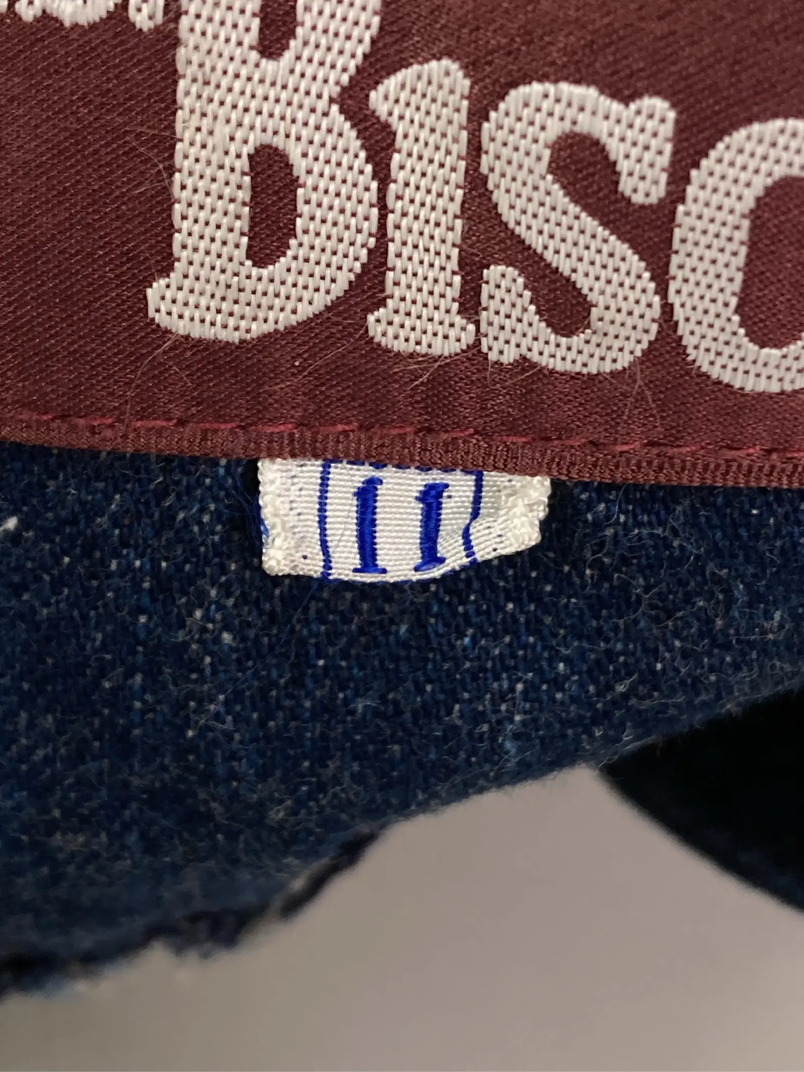 https://r2-worker.digdig.jp/product/e4fa00ff-73ed-4ccc-820f-c4f920b55d88/eeedb416-967d-4e32-ada3-5e8618042adb