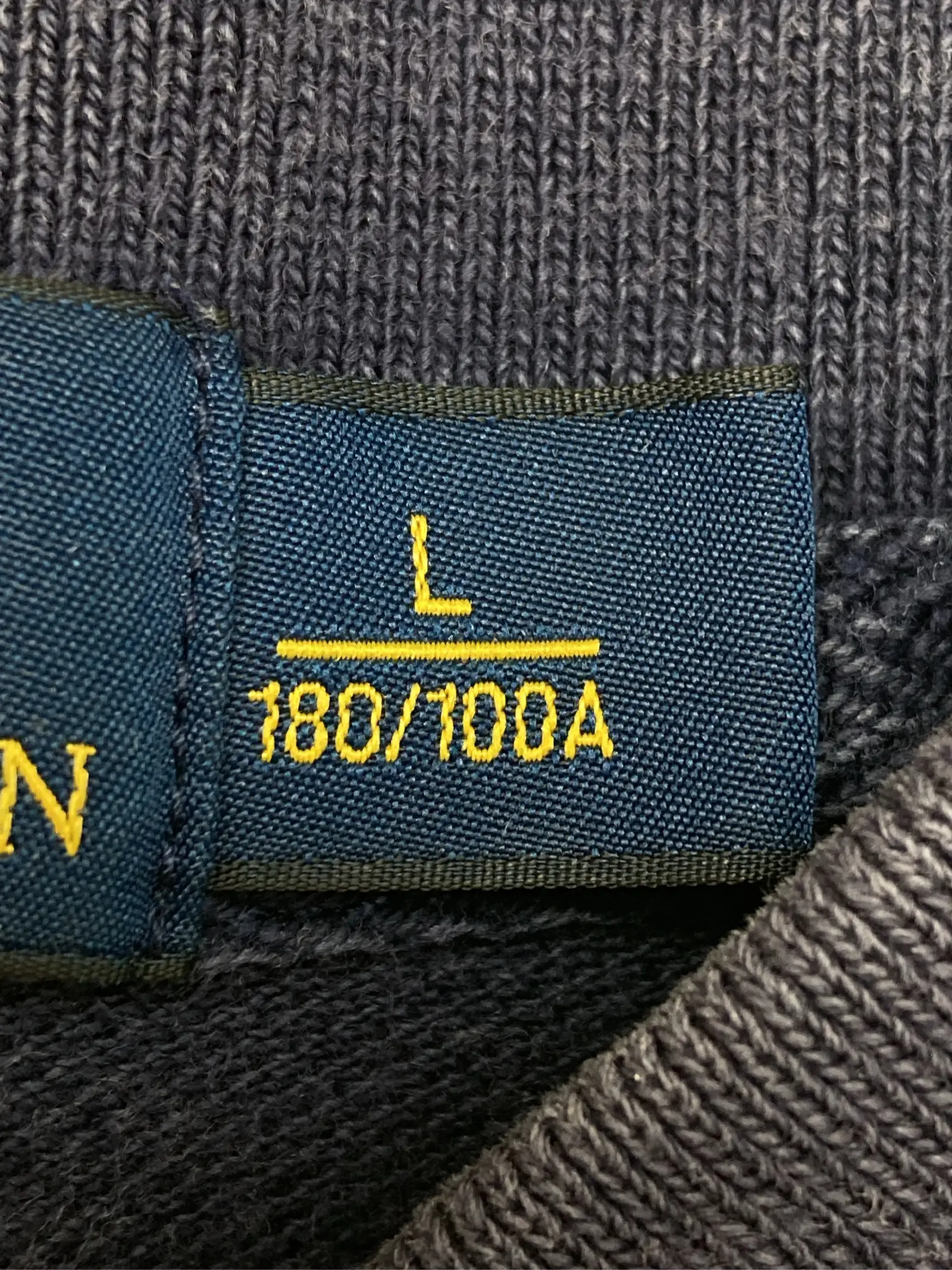 https://r2-worker.digdig.jp/product/e4fa807a-b1a3-4232-bc37-0c4d91745e49/a7b9f8a4-bd3f-4561-b598-06d2614c371a