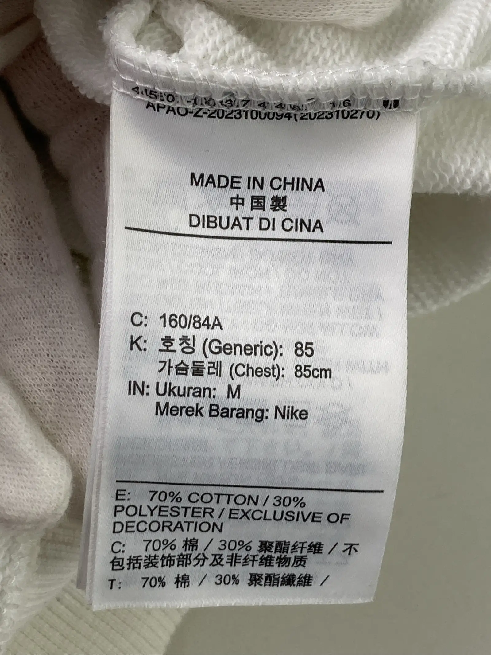 https://r2-worker.digdig.jp/product/e4faca65-c118-41c8-a0ea-2da559815e0f/e44120e9-557f-4ff4-8bf7-d8ee273398e2