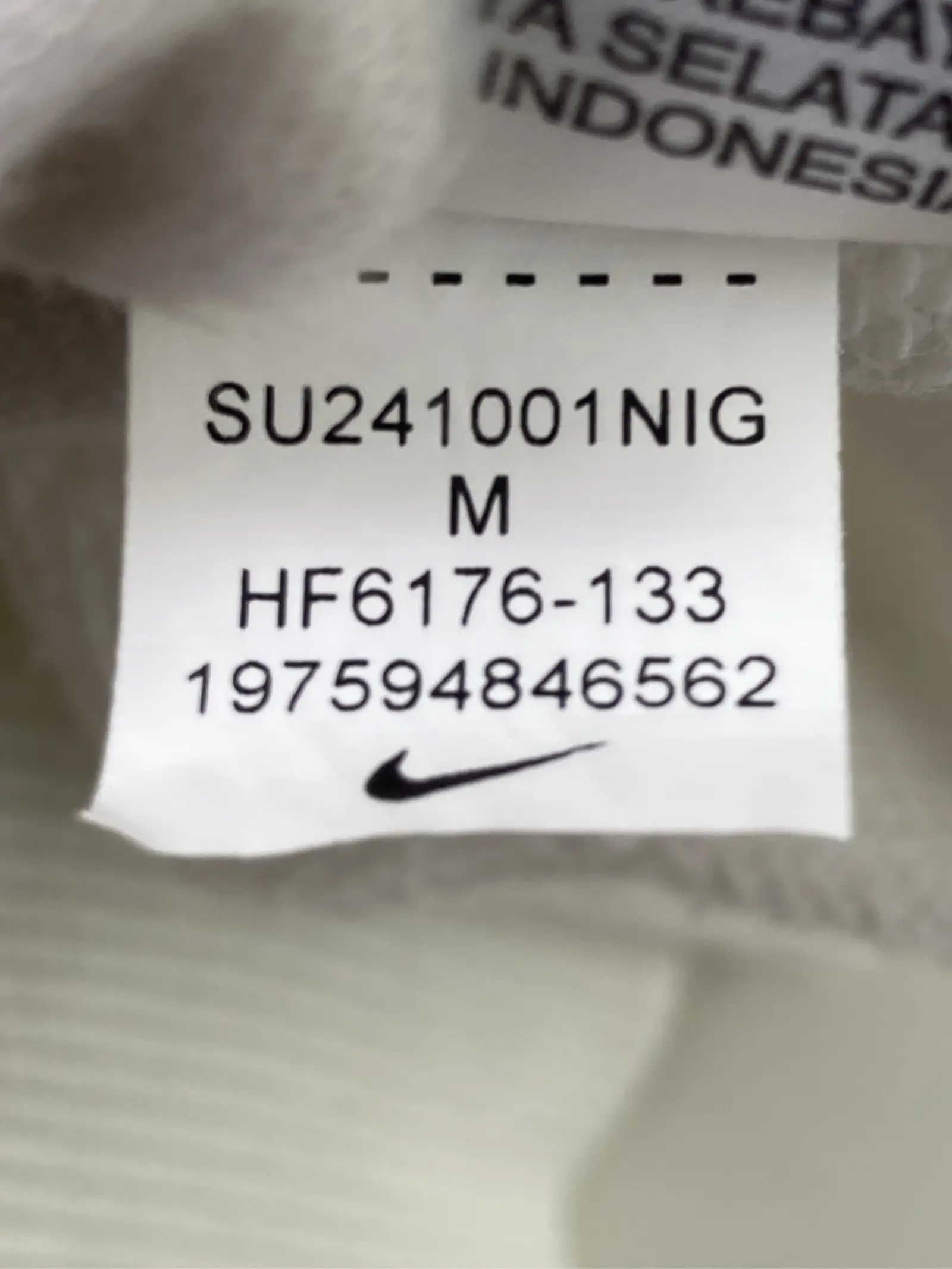 https://r2-worker.digdig.jp/product/e4faca65-c118-41c8-a0ea-2da559815e0f/ed1dc0c1-af5d-4d01-a4b4-e38fb894a7bb
