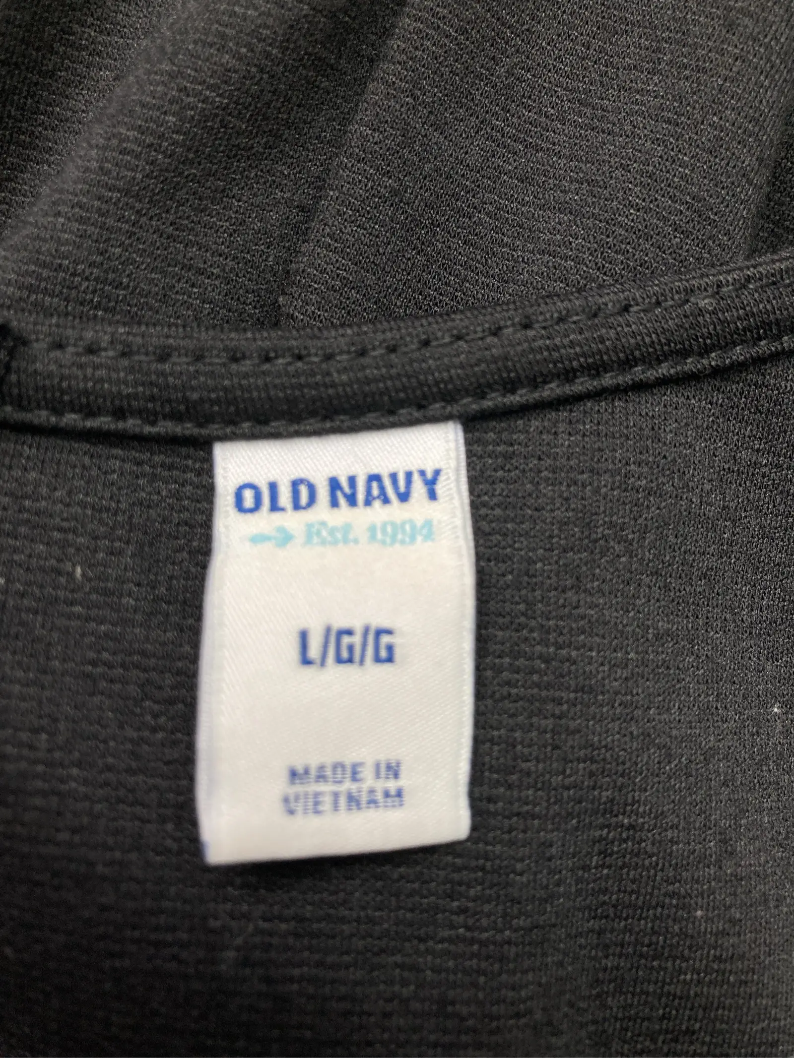 https://r2-worker.digdig.jp/product/e4fcf3aa-1965-48d2-86cf-53d6abdf63a0/abaf105f-5962-4c28-bb80-94600bd88baf