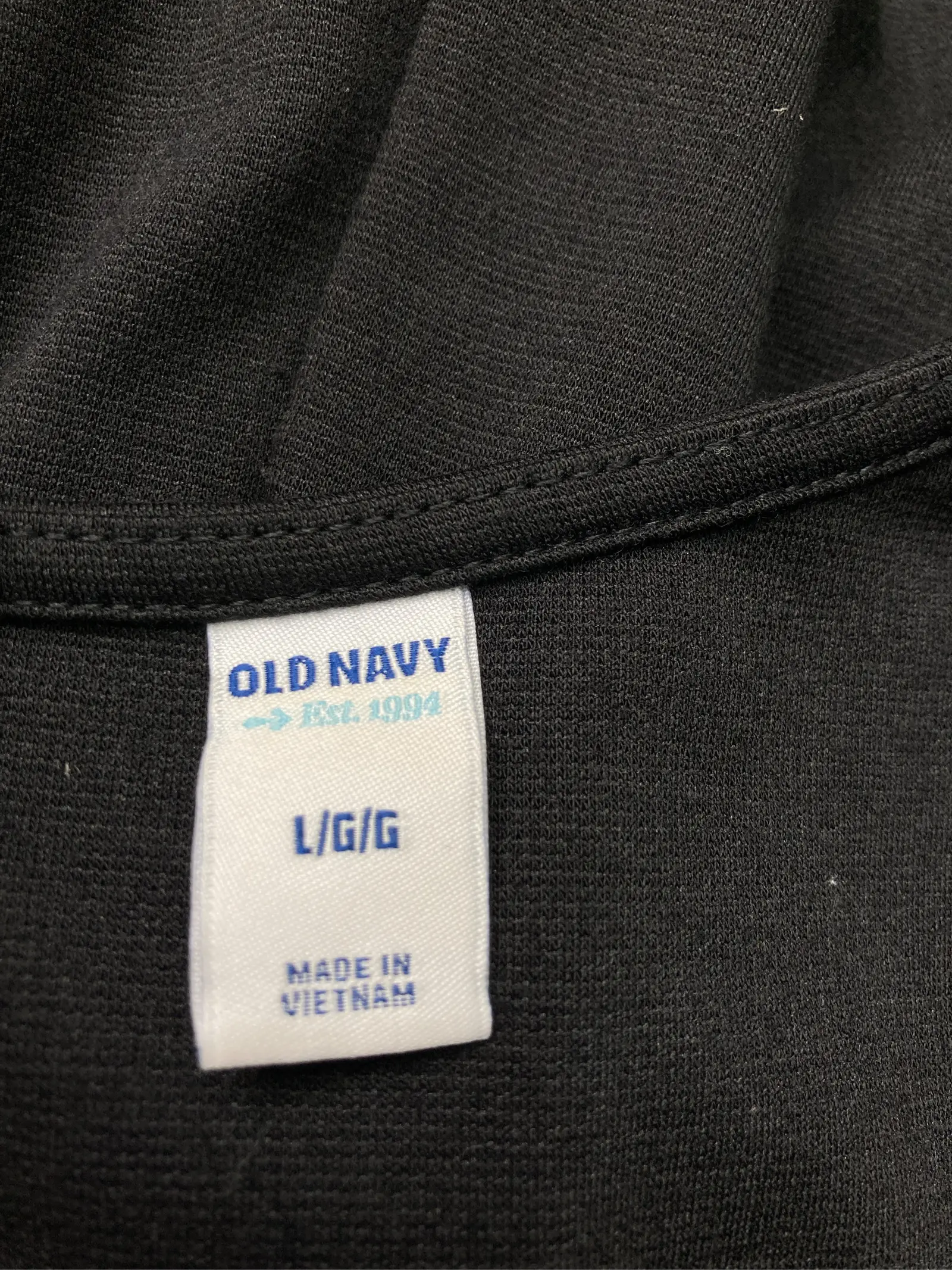 https://r2-worker.digdig.jp/product/e4fcf3aa-1965-48d2-86cf-53d6abdf63a0/c0b15375-3419-435e-9aa7-6a849d47cfbb