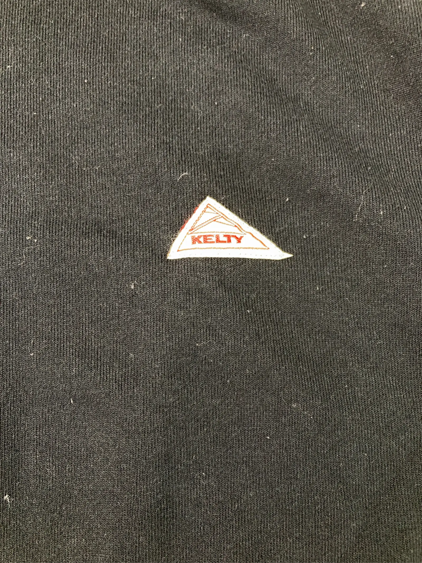 https://r2-worker.digdig.jp/product/e4fe80a1-7ee1-4053-8c75-164887250e56/21022c6f-3da4-4286-bf1c-d65e6ac913dd