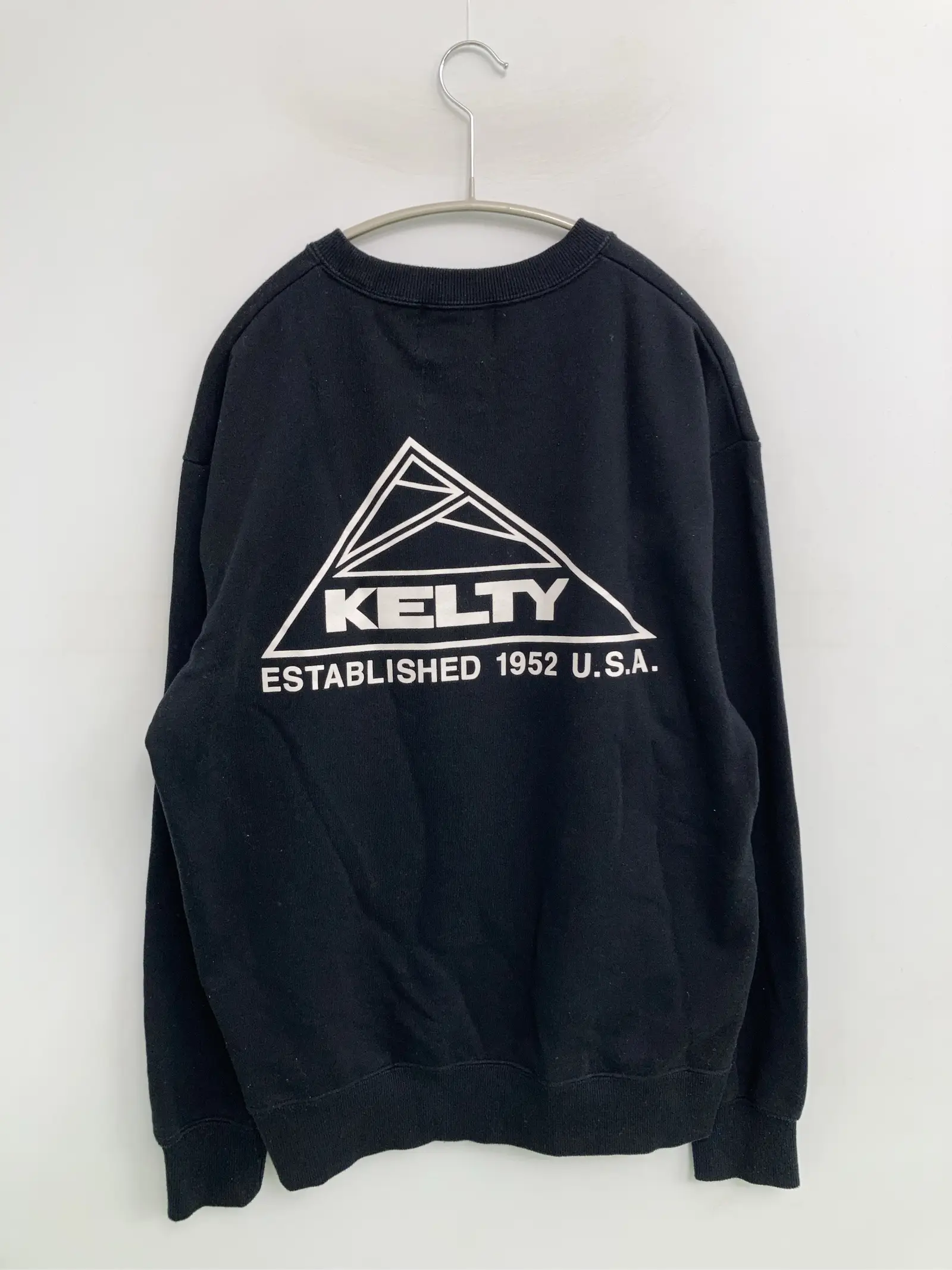 https://r2-worker.digdig.jp/product/e4fe80a1-7ee1-4053-8c75-164887250e56/baf431ae-145a-4a0b-8c57-c34ae83689f0