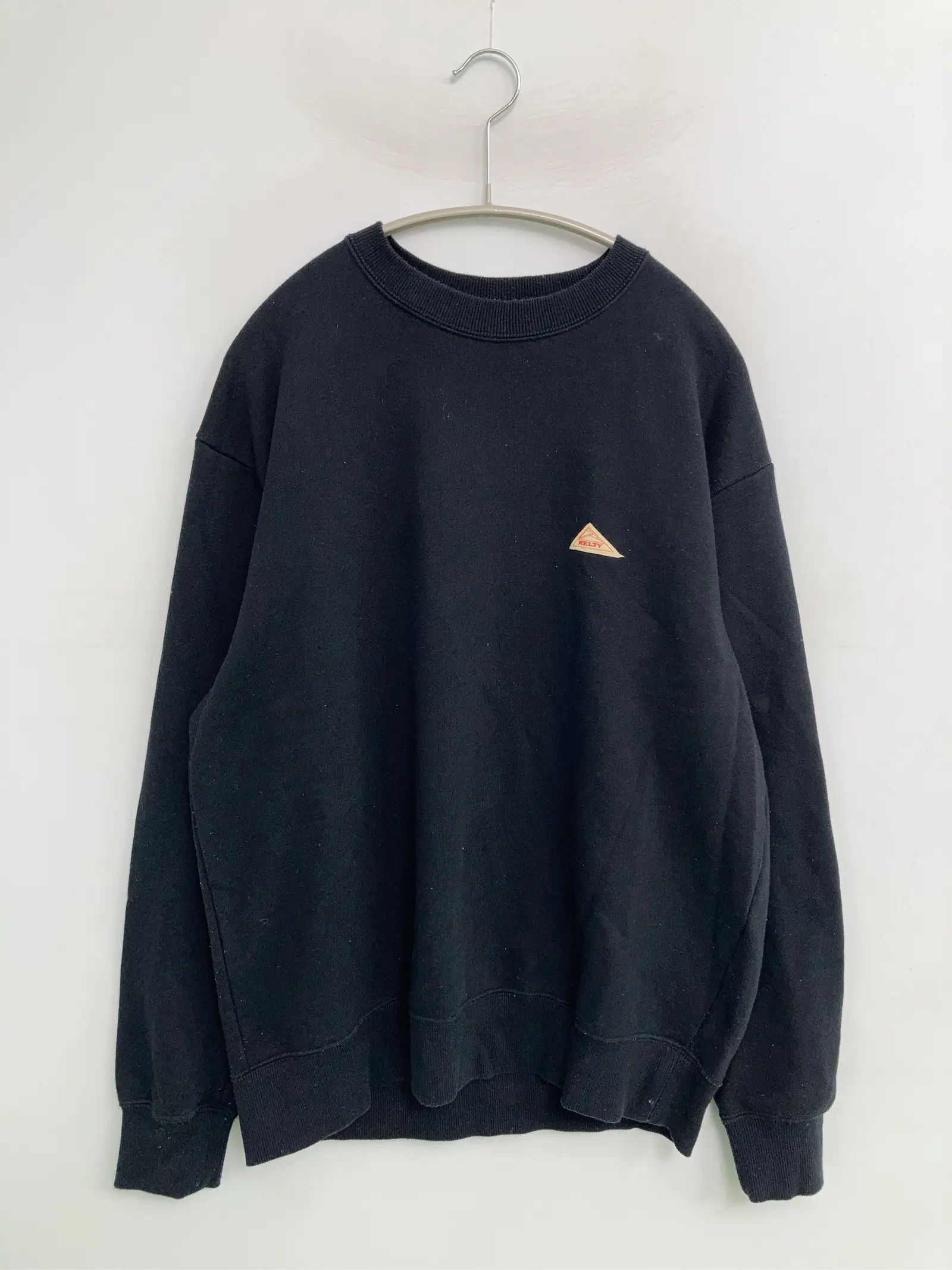 https://r2-worker.digdig.jp/product/e4fe80a1-7ee1-4053-8c75-164887250e56/eae469c3-c739-47ff-b59d-4dca5204d3c4
