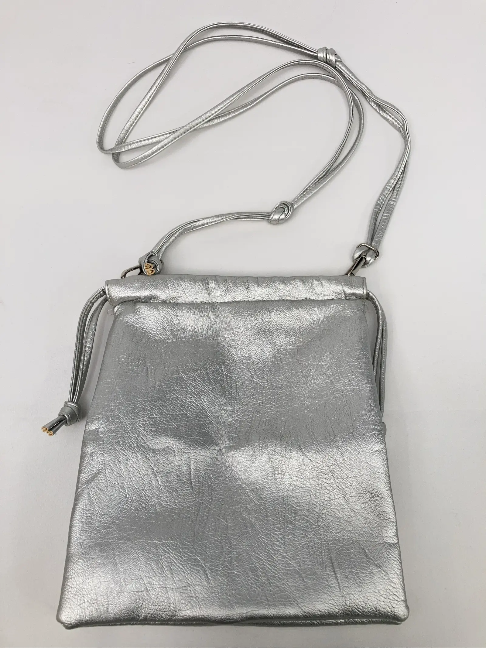 https://r2-worker.digdig.jp/product/e4ff95da-19da-4d27-a143-4574a3cc885b/0c426443-2503-4258-b2cb-2e1da2a14ed5