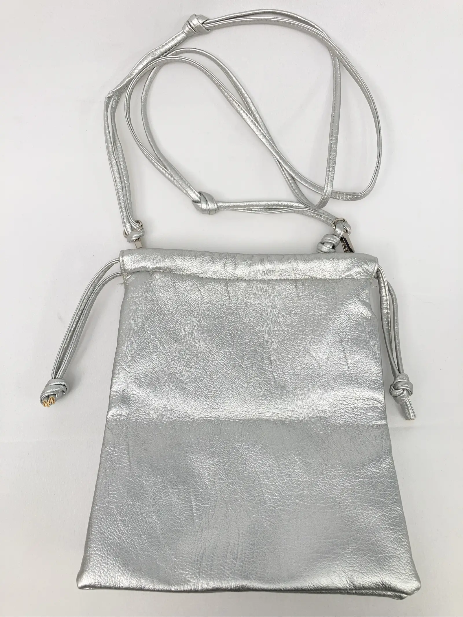 https://r2-worker.digdig.jp/product/e4ff95da-19da-4d27-a143-4574a3cc885b/a42a5181-2e4d-4223-a1e8-9b1fbf03045c