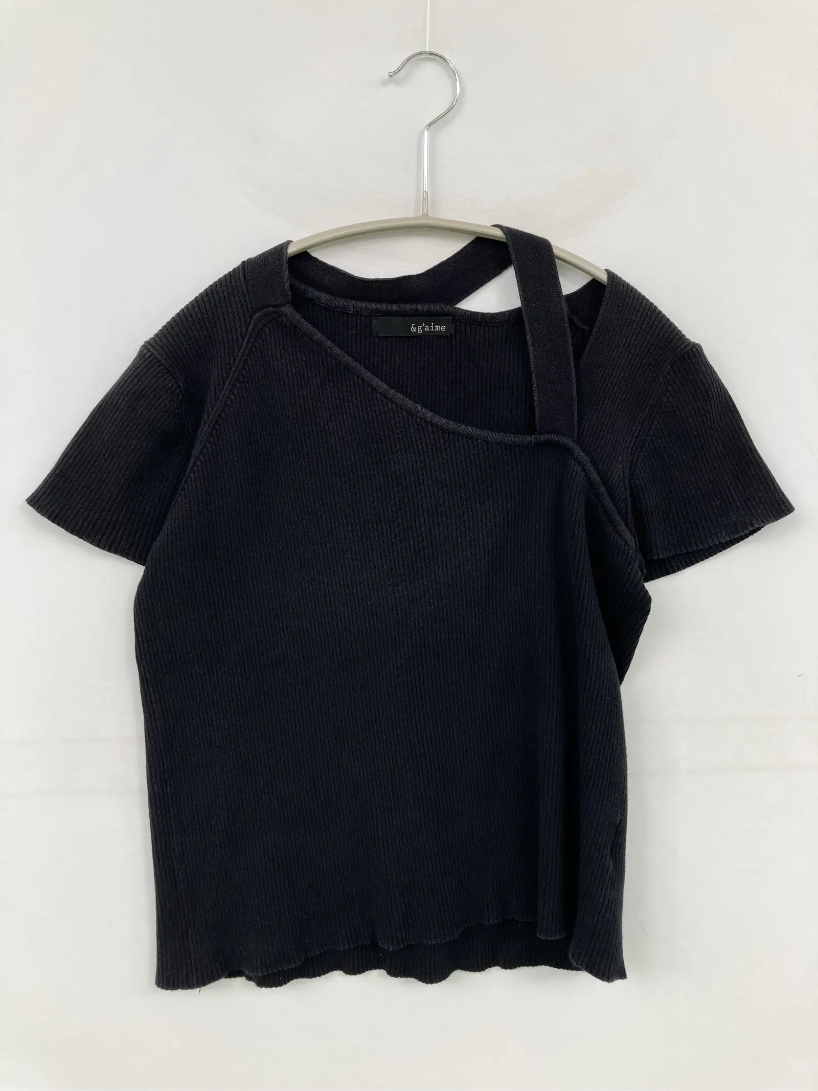 https://r2-worker.digdig.jp/product/e5013429-2695-4ce9-94ae-3684ab7f0b10/075b8c4a-018a-4ea6-888e-4647dabe68c5