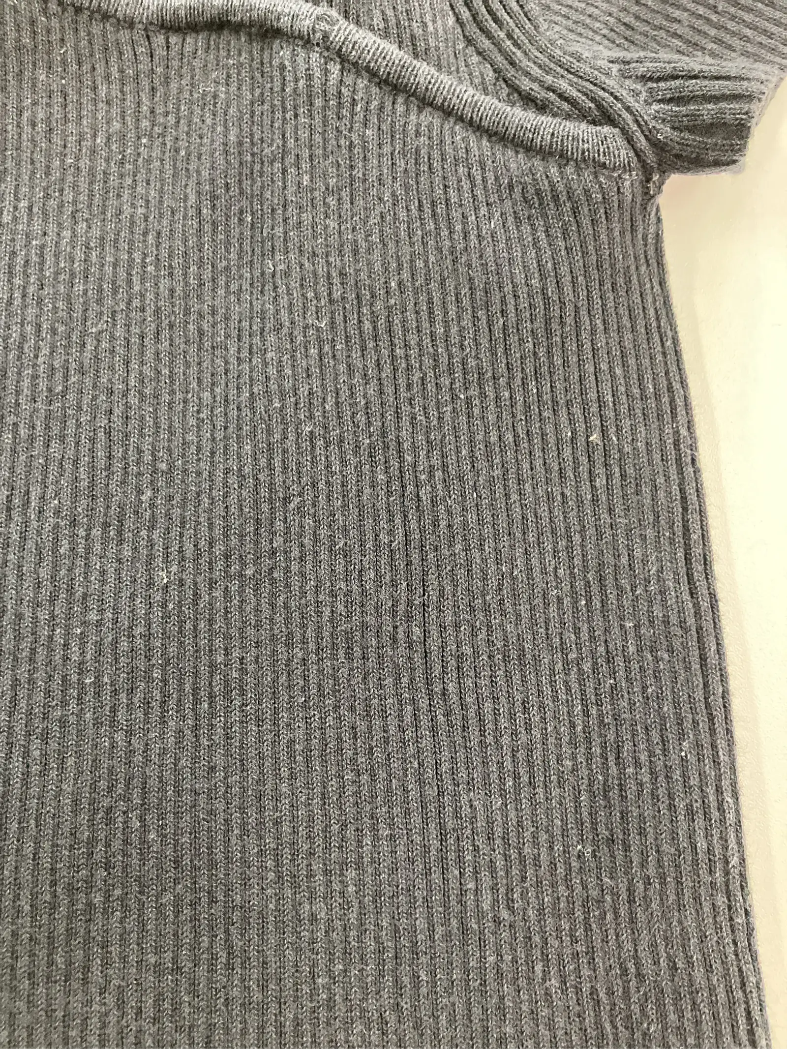 https://r2-worker.digdig.jp/product/e5013429-2695-4ce9-94ae-3684ab7f0b10/ba721887-c371-4f14-8d12-6b259aa8a985
