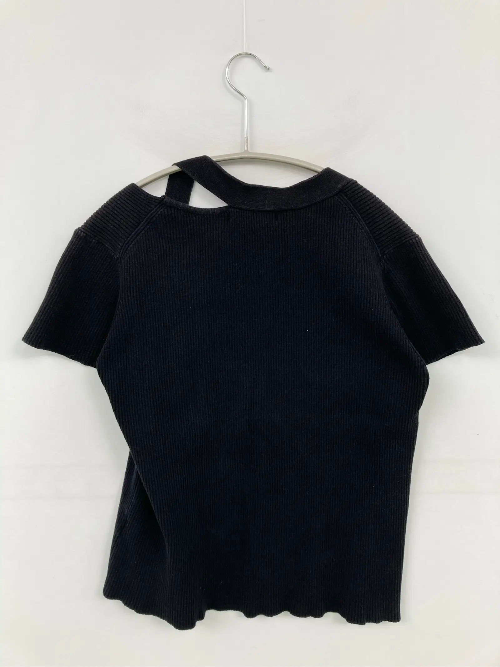 https://r2-worker.digdig.jp/product/e5013429-2695-4ce9-94ae-3684ab7f0b10/d7025c13-dede-48e2-a34b-49396b9f45aa