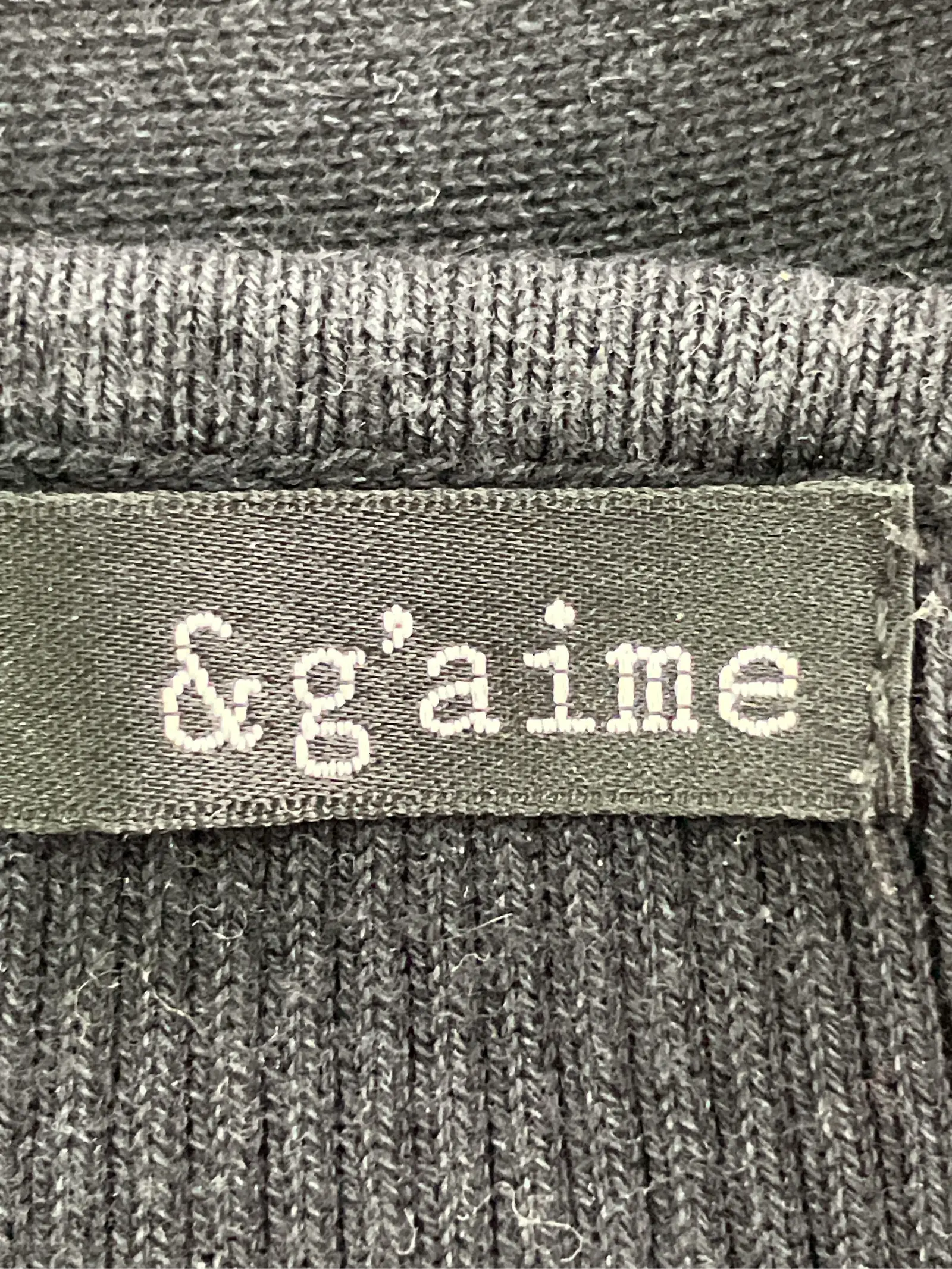 https://r2-worker.digdig.jp/product/e5013429-2695-4ce9-94ae-3684ab7f0b10/f7d3cbdd-71d9-4933-83e9-cfda6eca097f