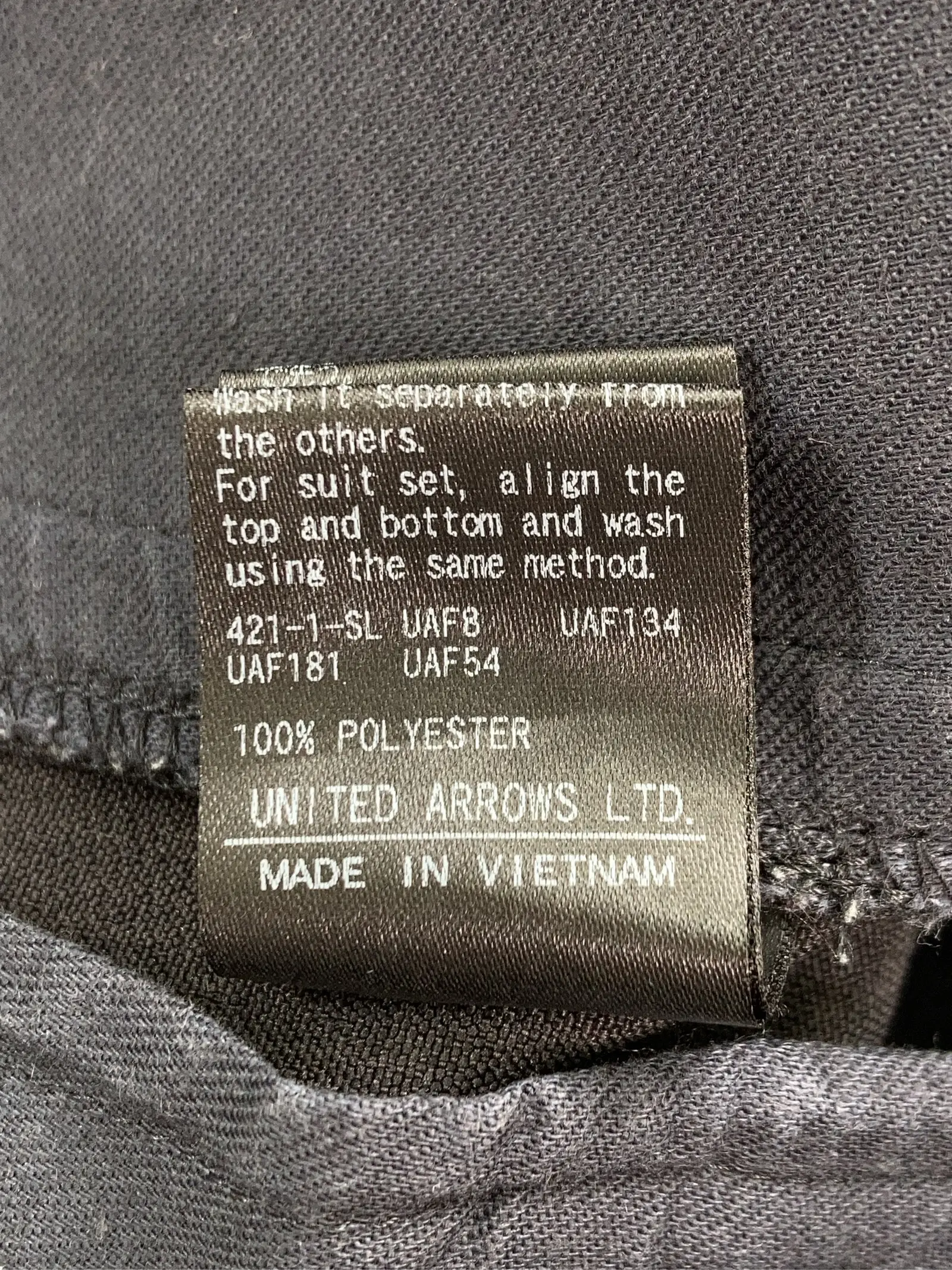 https://r2-worker.digdig.jp/product/e5014e43-f1a2-414f-b4c9-efe4c88225ad/692cc11f-81f3-441c-b0ba-0de56211d605