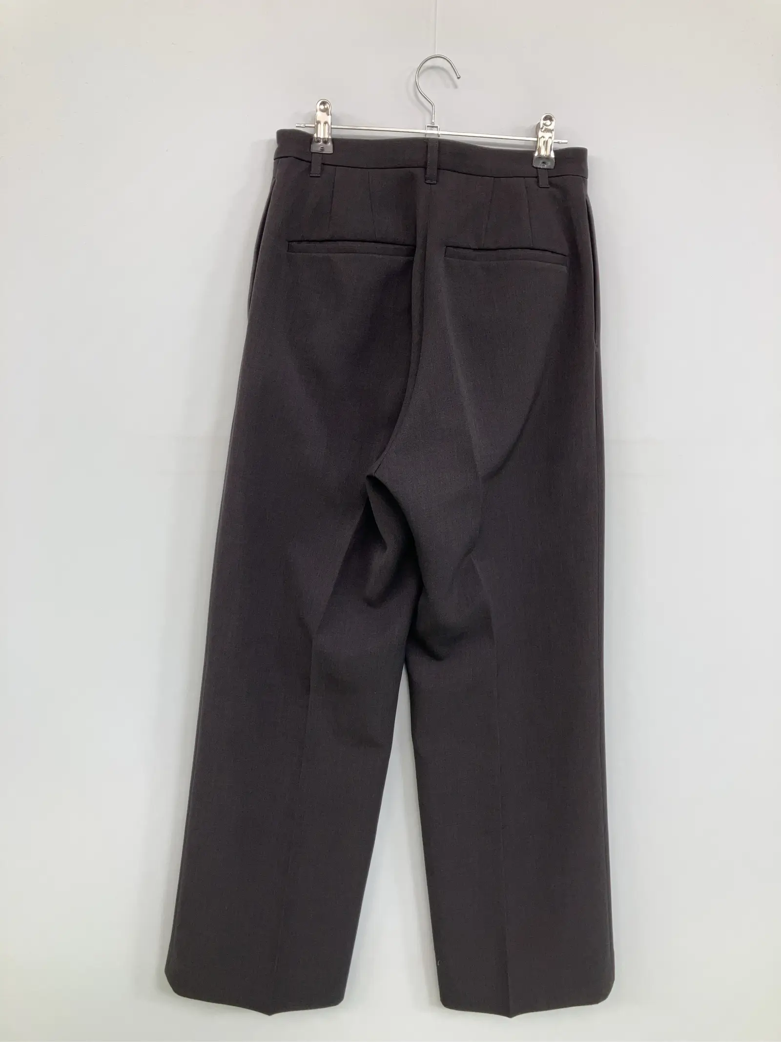 https://r2-worker.digdig.jp/product/e5014e43-f1a2-414f-b4c9-efe4c88225ad/f94a9e81-ed41-4888-99b6-a58486481424