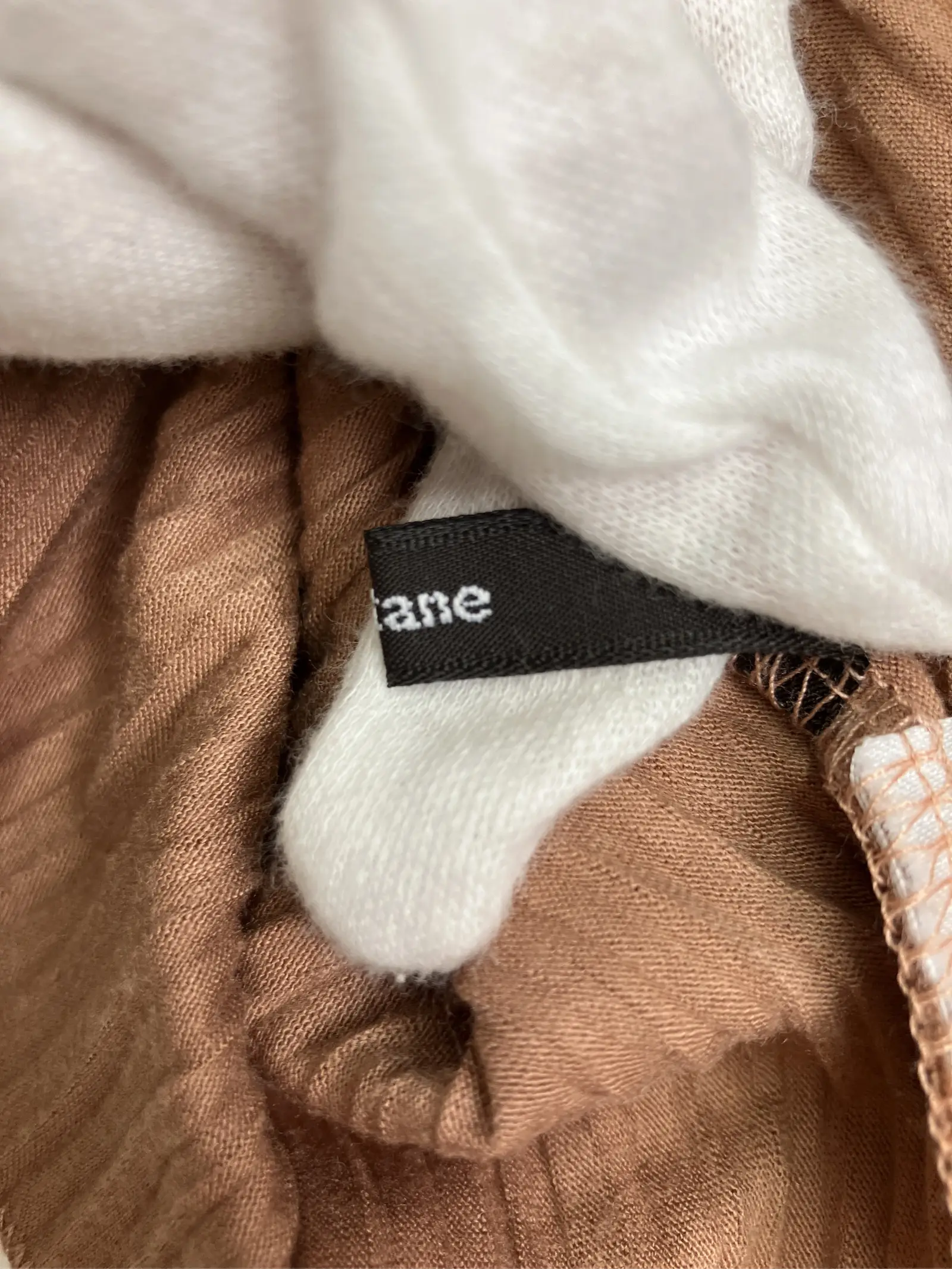 https://r2-worker.digdig.jp/product/e501c33b-d0de-45ee-8ff9-e25336cecd01/f636cb16-f866-4844-b340-0a82e4ca0084