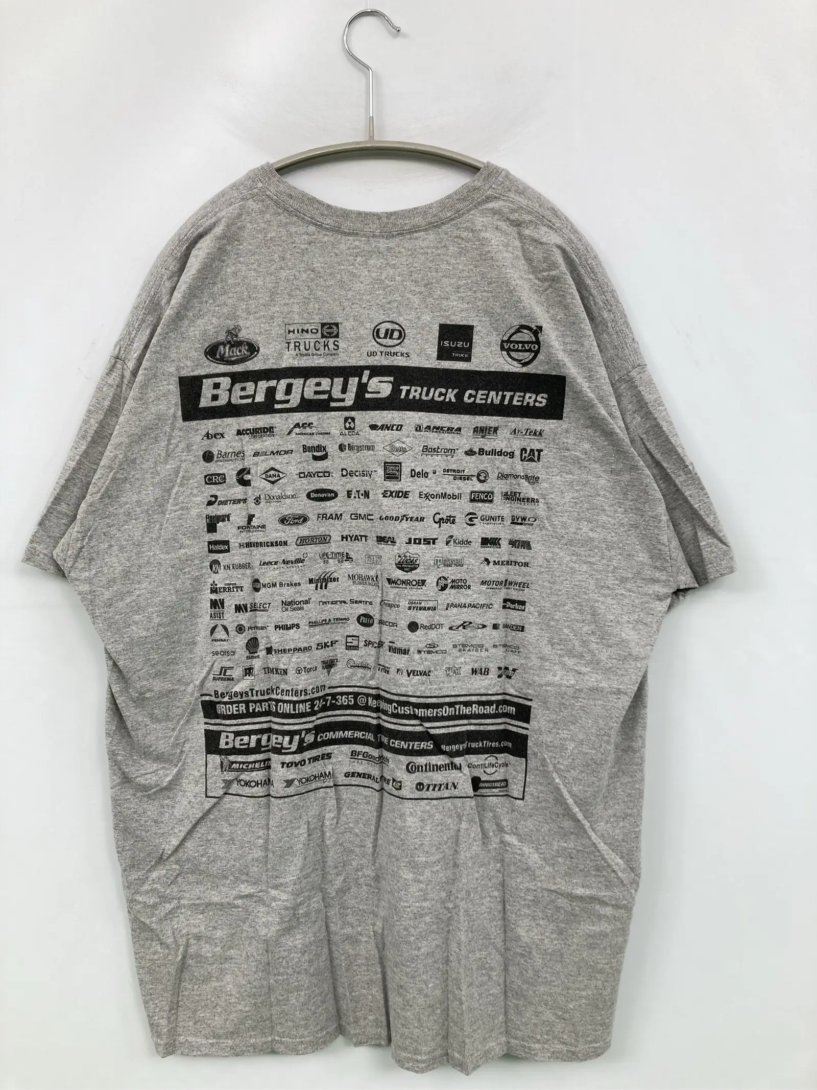 https://r2-worker.digdig.jp/product/e501d479-e9c7-4c8e-8569-b4b54dd4ae6e/1fbb2813-8789-412e-9805-b2af6a74aa24
