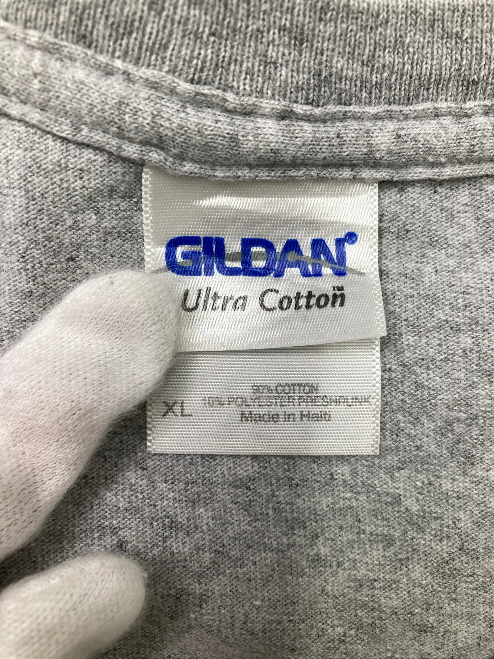 https://r2-worker.digdig.jp/product/e501d479-e9c7-4c8e-8569-b4b54dd4ae6e/2dd9911e-2a88-4d65-b536-d0d3d8d7cf15