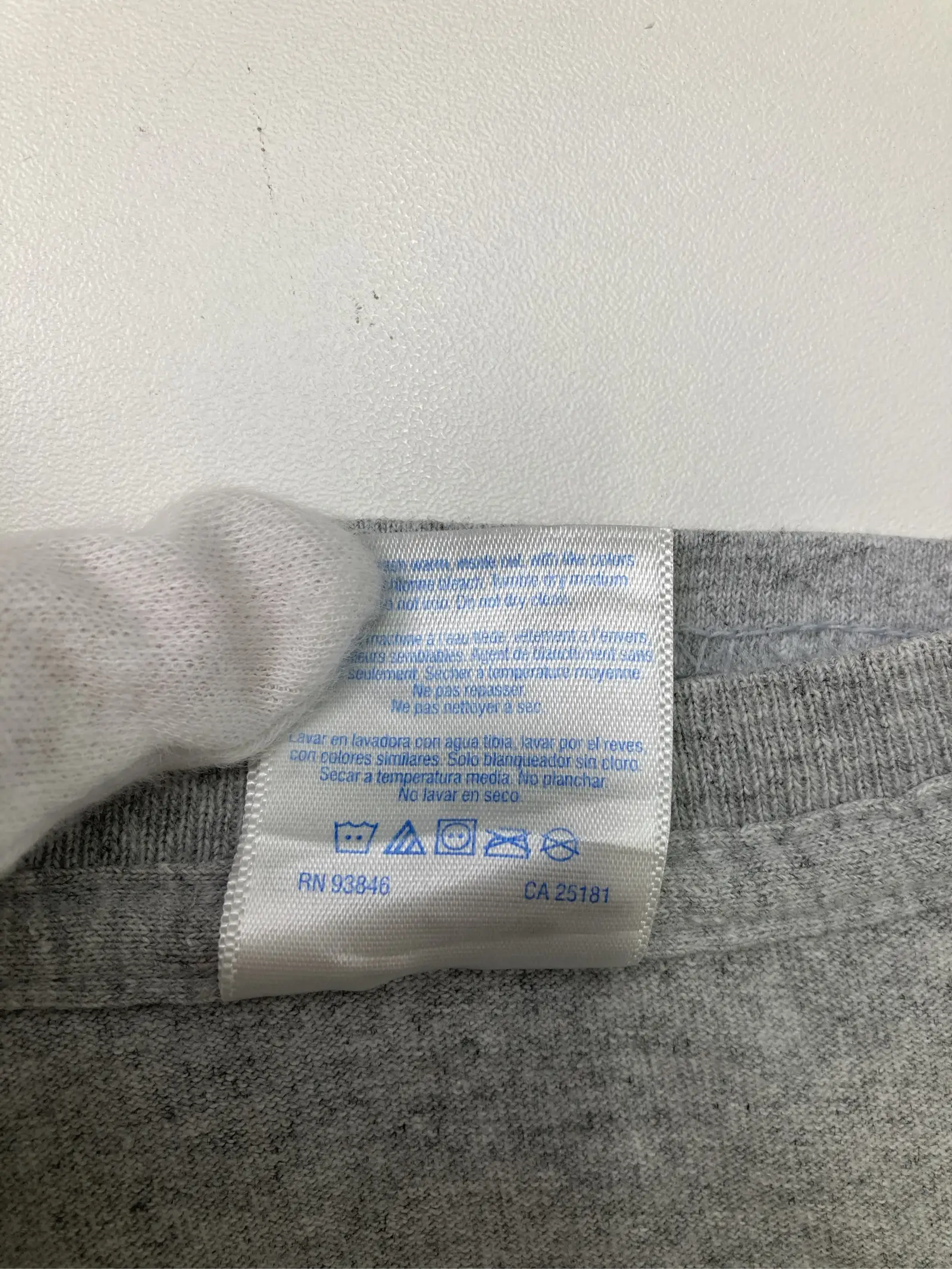 https://r2-worker.digdig.jp/product/e501d479-e9c7-4c8e-8569-b4b54dd4ae6e/939253c3-7c05-44cf-9f8b-3429df375391