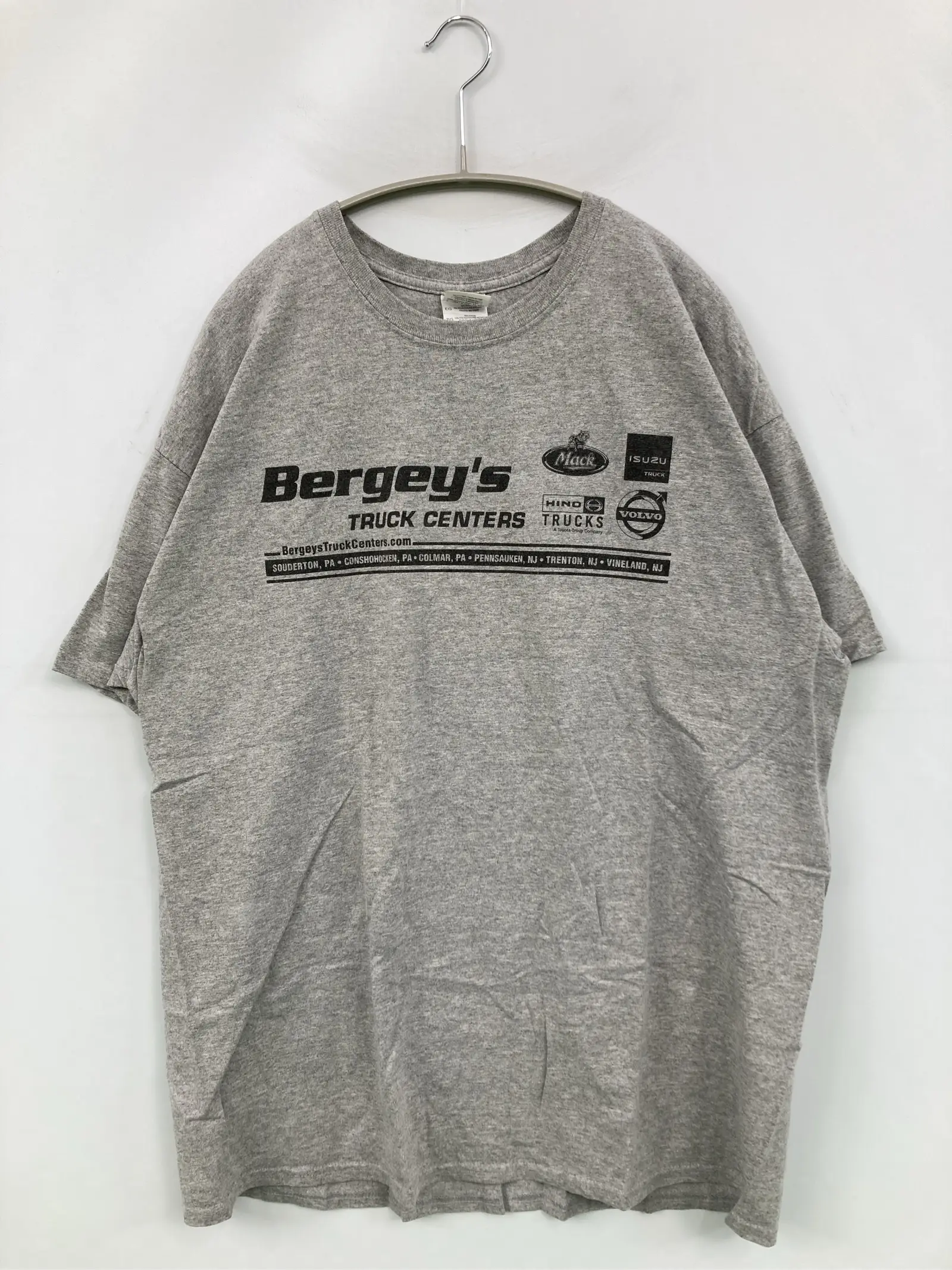 https://r2-worker.digdig.jp/product/e501d479-e9c7-4c8e-8569-b4b54dd4ae6e/d0036d8a-d9f1-4d2e-a676-907fb3fd3f40