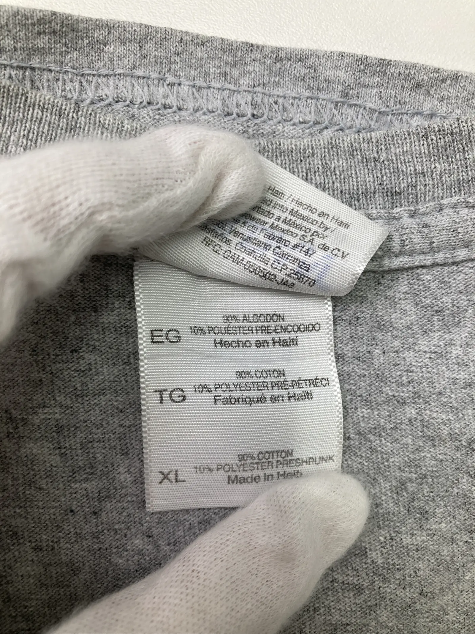 https://r2-worker.digdig.jp/product/e501d479-e9c7-4c8e-8569-b4b54dd4ae6e/d29c480a-8e26-4d35-a8b3-c19f68ad5661
