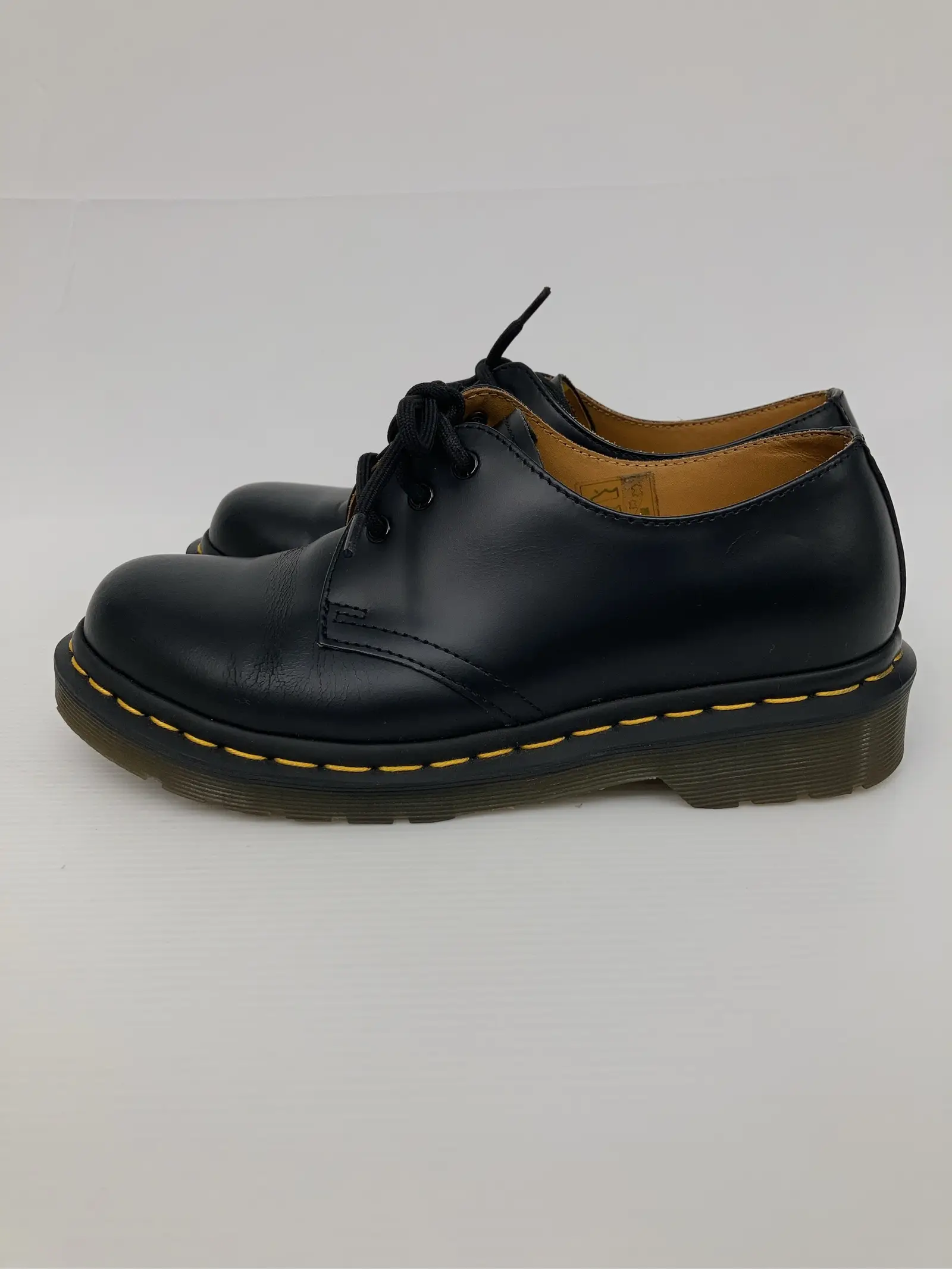 https://r2-worker.digdig.jp/product/e502f2a7-6432-4dbb-aafa-4438e0824749/15f67100-2e50-48aa-8e7f-d295c35e085c
