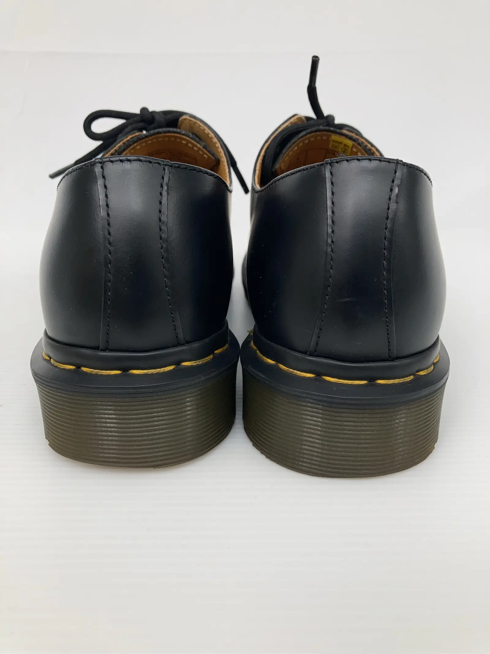 https://r2-worker.digdig.jp/product/e502f2a7-6432-4dbb-aafa-4438e0824749/20587de3-a00d-4f24-bad6-d07d8a128d72