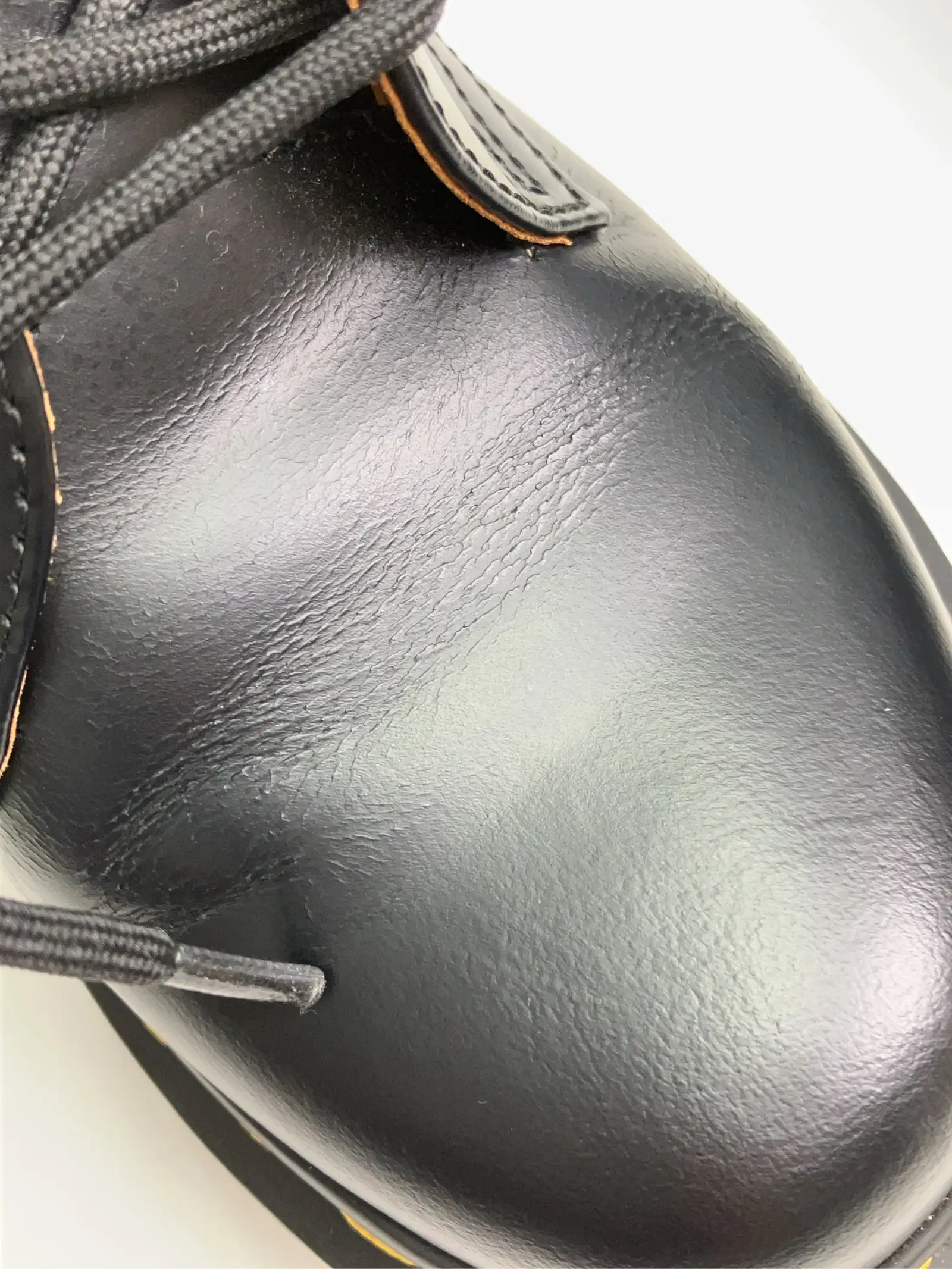 https://r2-worker.digdig.jp/product/e502f2a7-6432-4dbb-aafa-4438e0824749/2243f190-1a96-438d-bce7-da9f3ede06c4