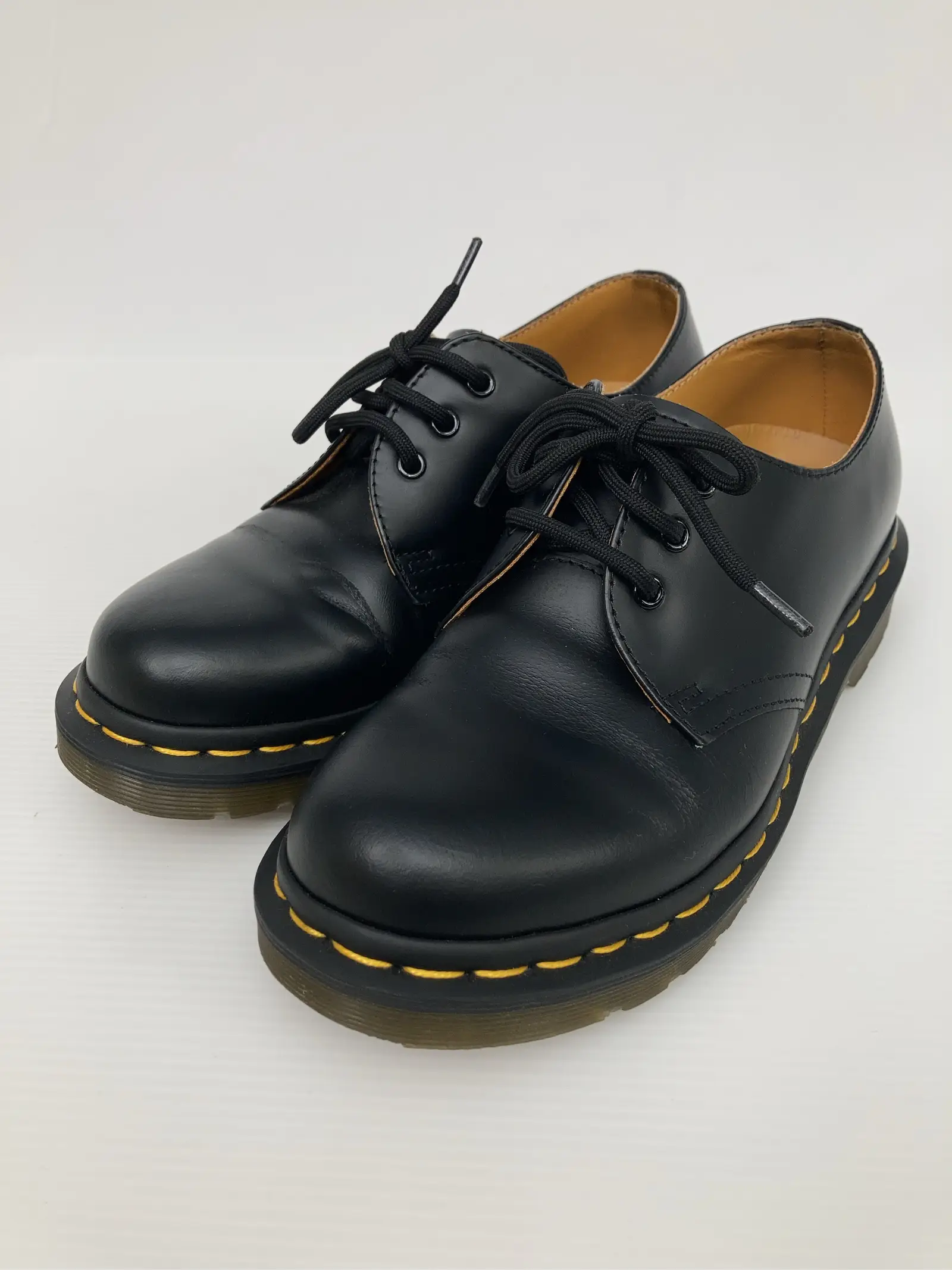 https://r2-worker.digdig.jp/product/e502f2a7-6432-4dbb-aafa-4438e0824749/86838aaf-0121-4b65-80c4-01a422c41564